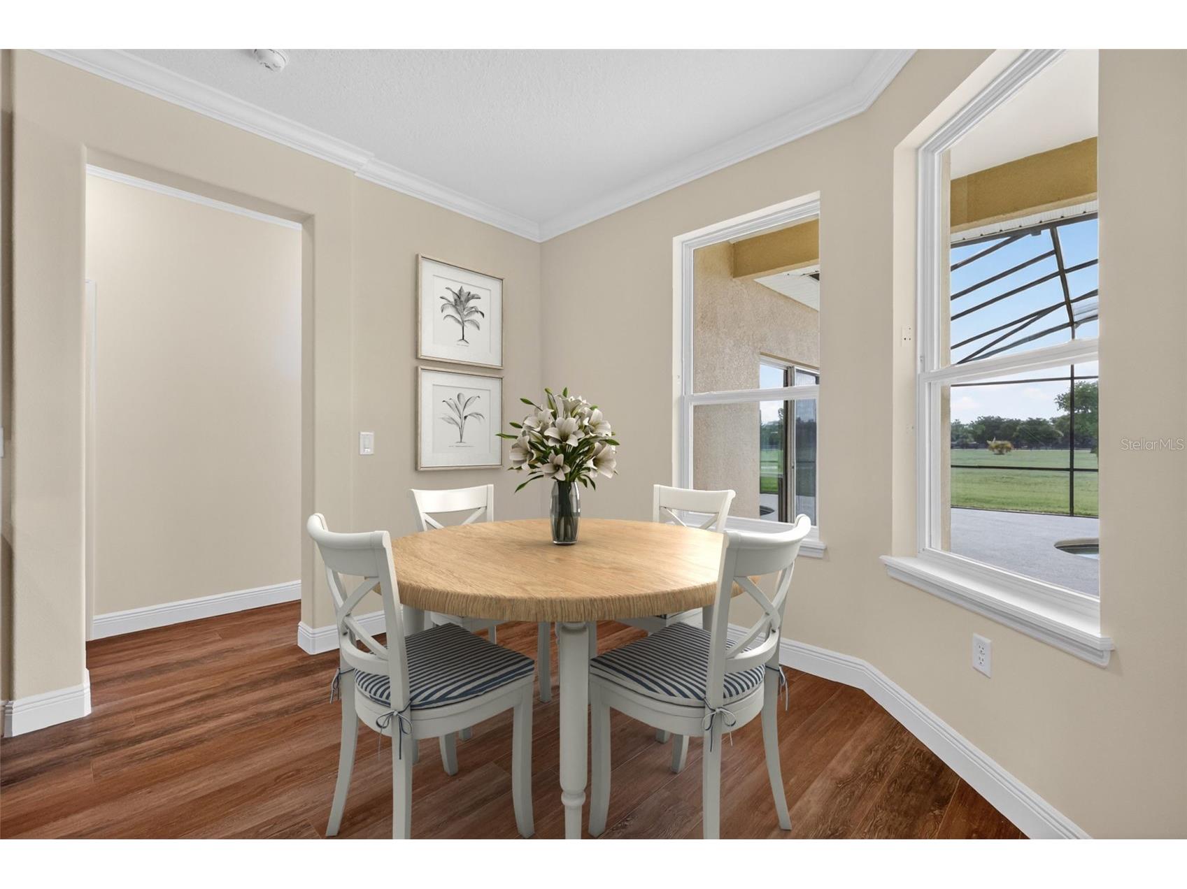35542 Seneca Reserve Drive Eustis FL 32736 G5113019 image18