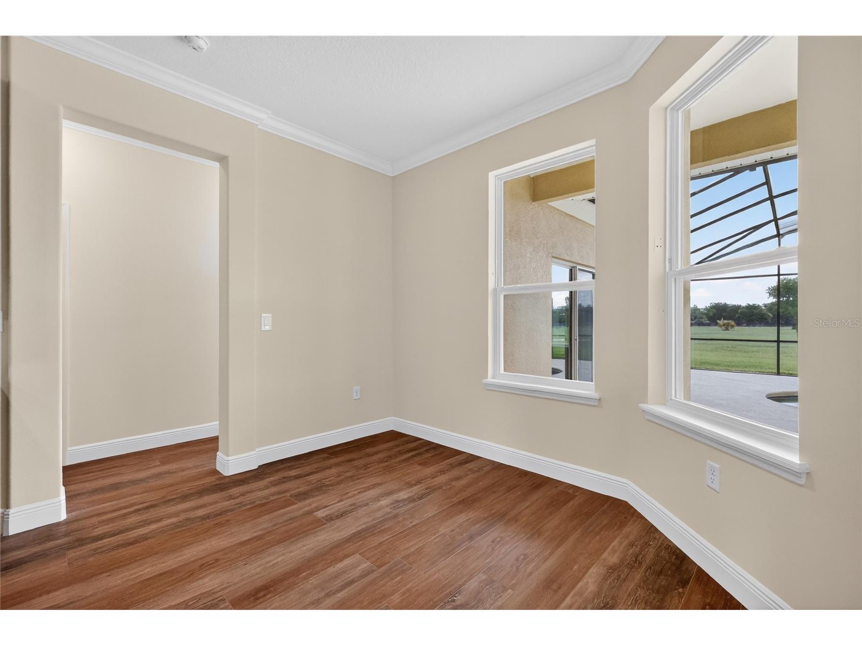 35542 Seneca Reserve Drive Eustis FL 32736 G5113019 image19