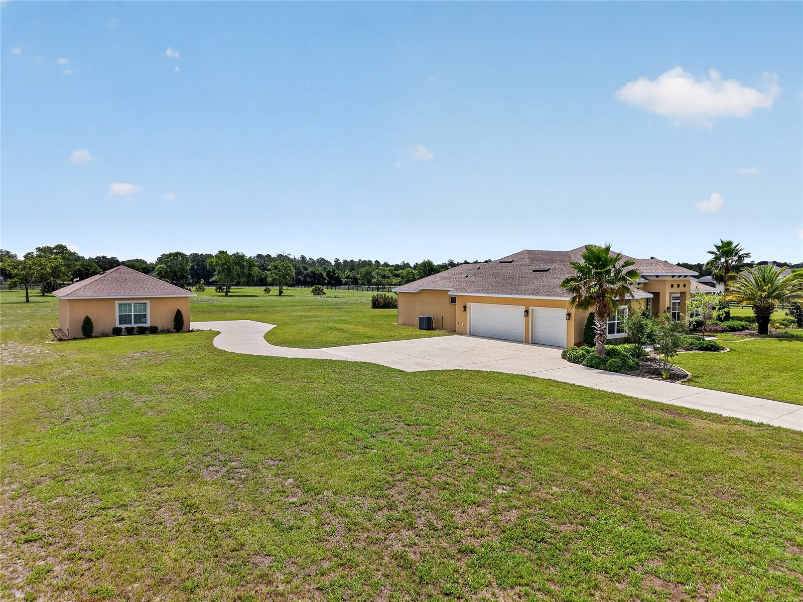 35542 Seneca Reserve Drive Eustis FL 32736 G5113019 image2