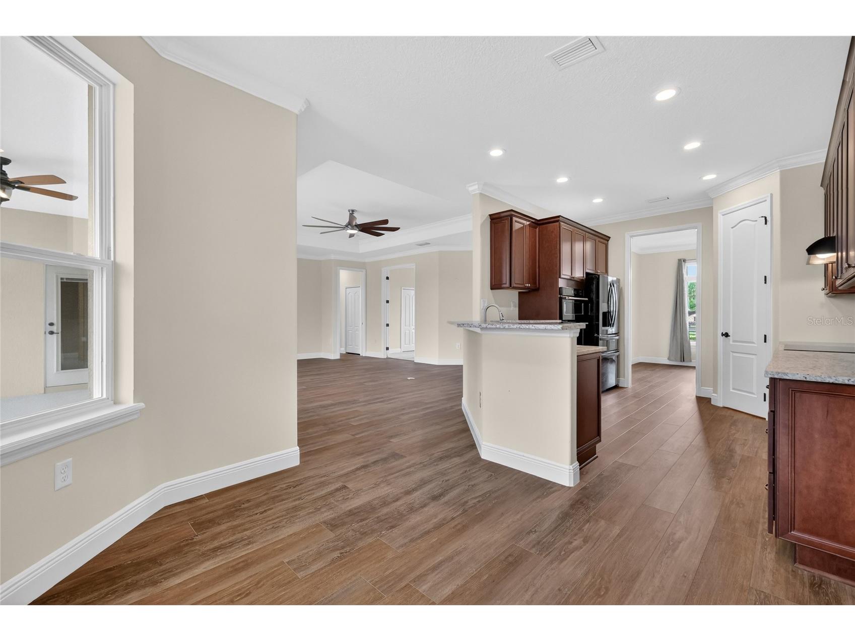 35542 Seneca Reserve Drive Eustis FL 32736 G5113019 image20