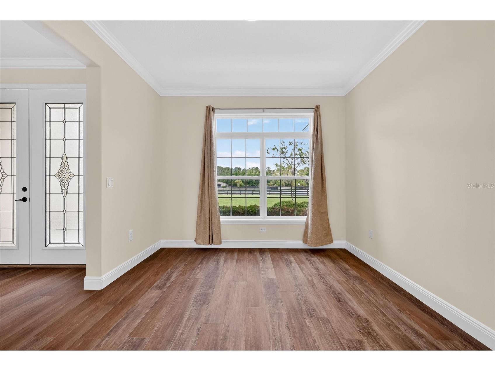 35542 Seneca Reserve Drive Eustis FL 32736 G5113019 image22