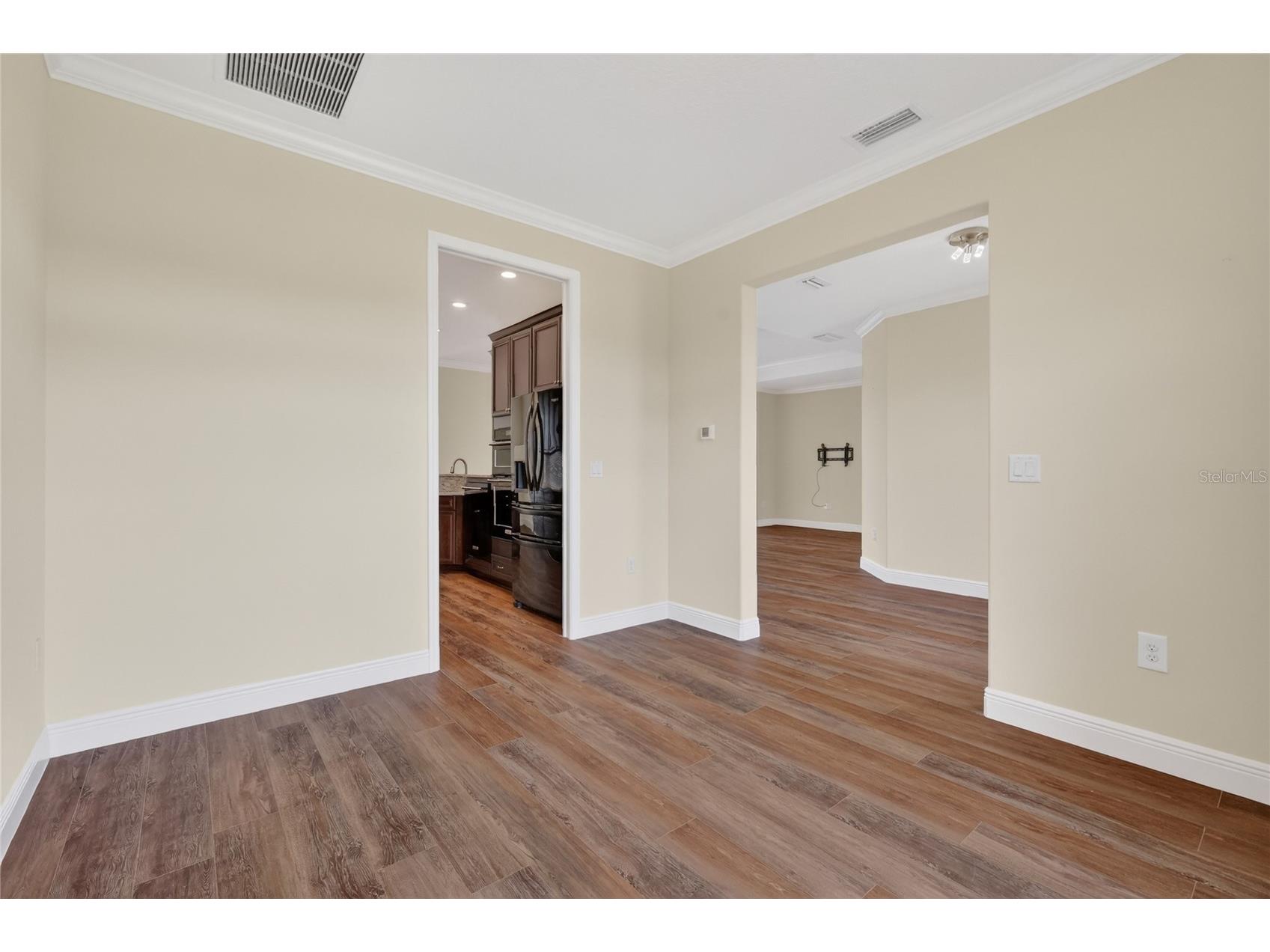 35542 Seneca Reserve Drive Eustis FL 32736 G5113019 image23