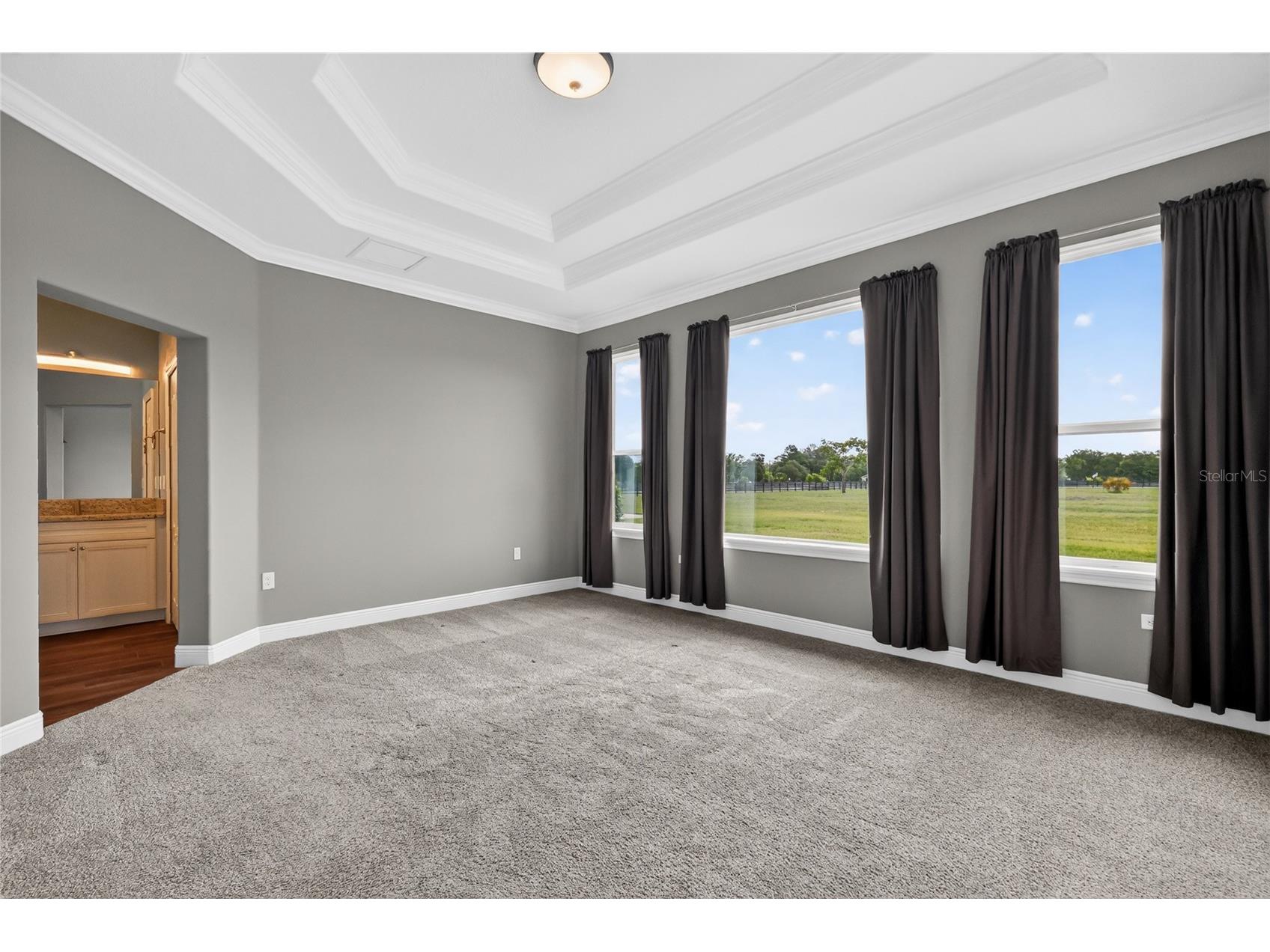 35542 Seneca Reserve Drive Eustis FL 32736 G5113019 image25
