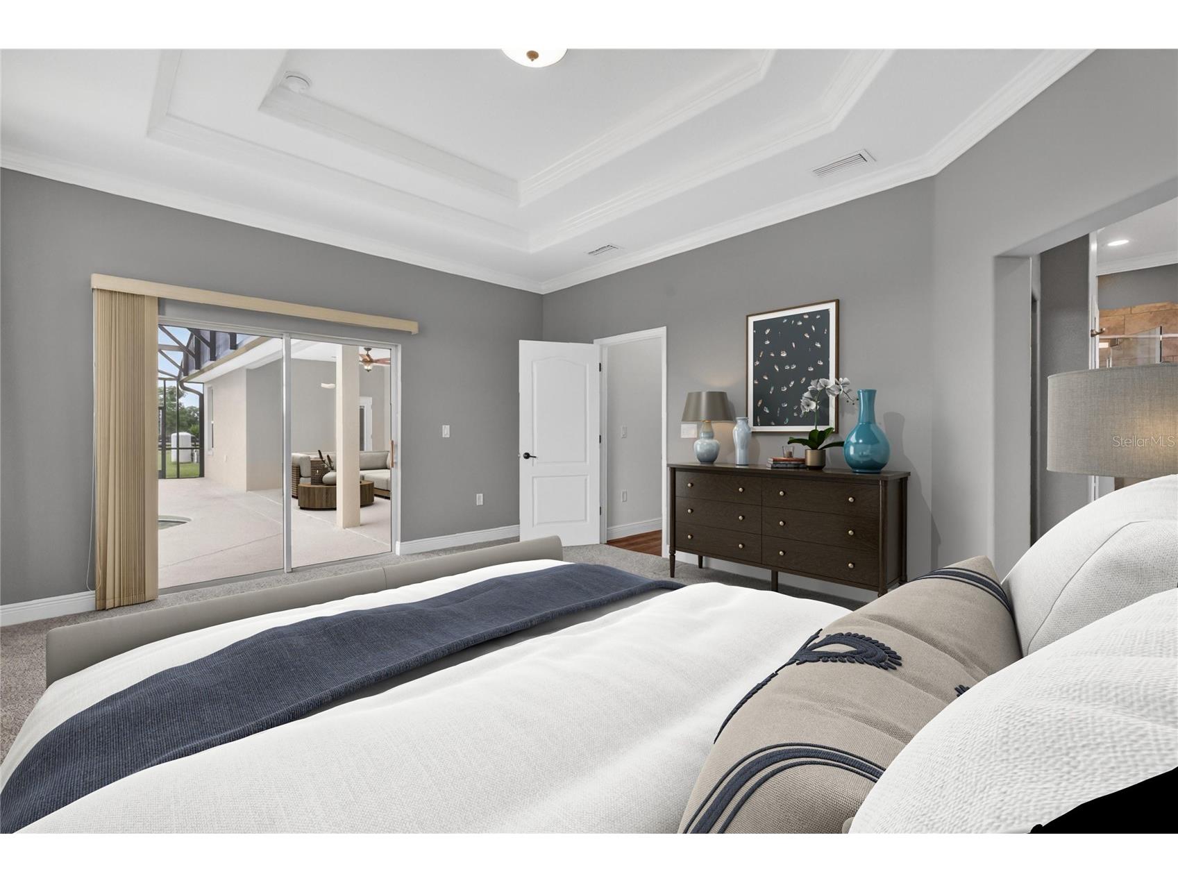 35542 Seneca Reserve Drive Eustis FL 32736 G5113019 image26