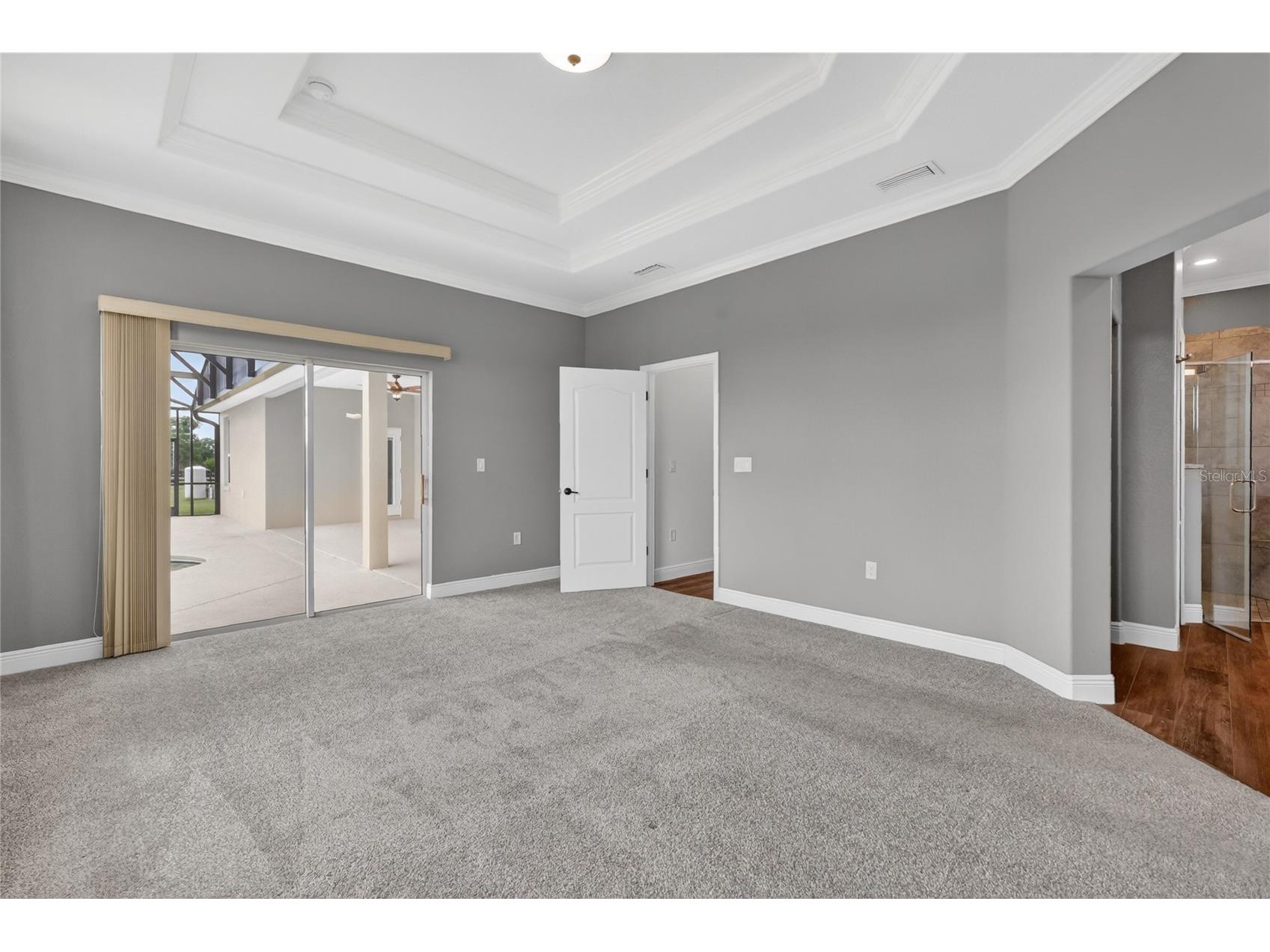 35542 Seneca Reserve Drive Eustis FL 32736 G5113019 image27