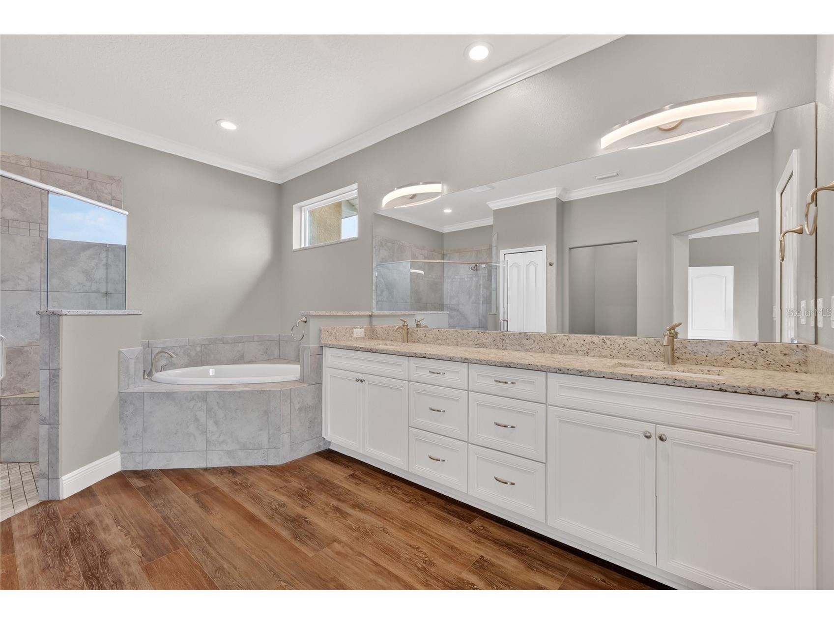 35542 Seneca Reserve Drive Eustis FL 32736 G5113019 image28