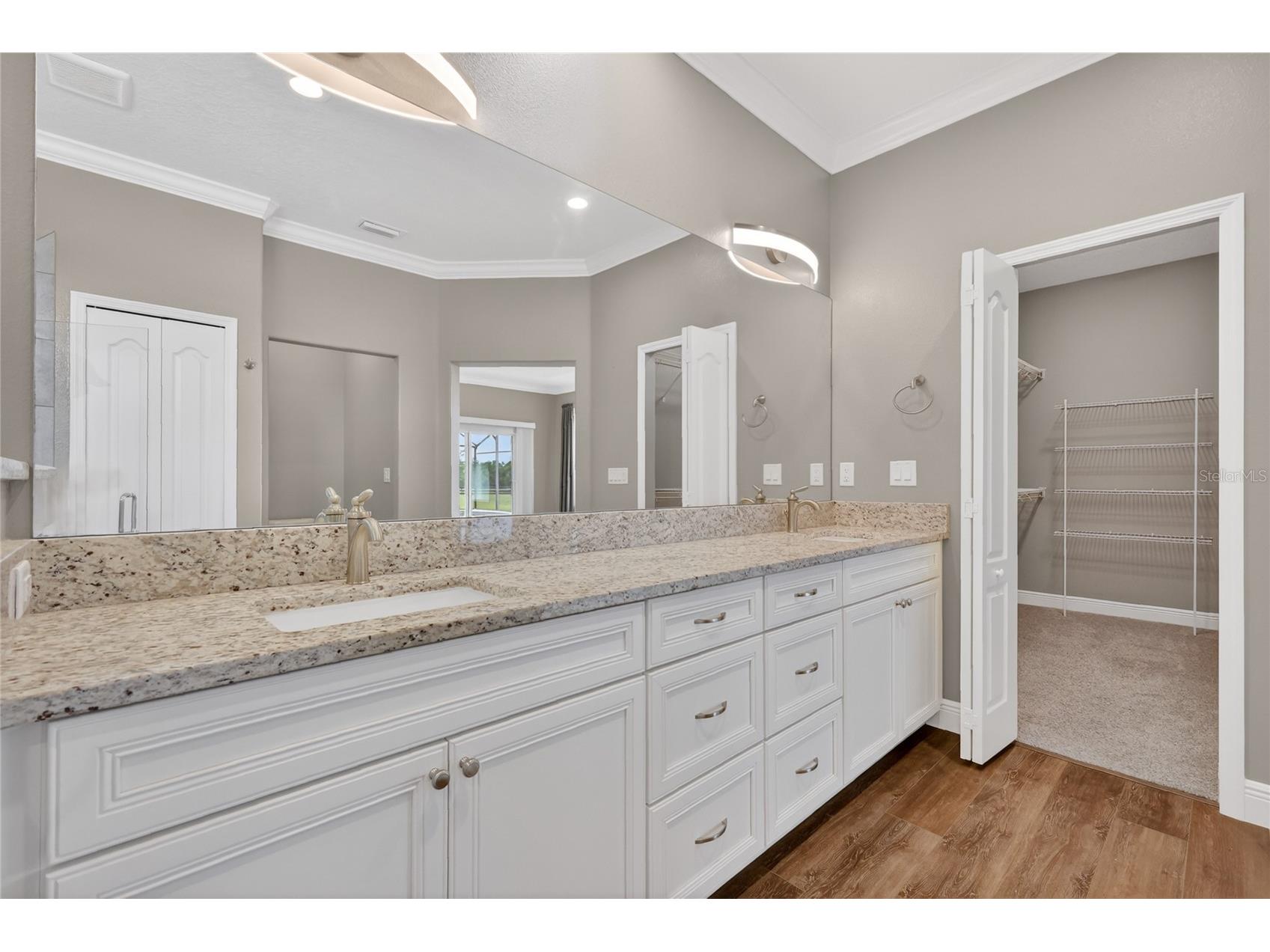 35542 Seneca Reserve Drive Eustis FL 32736 G5113019 image29
