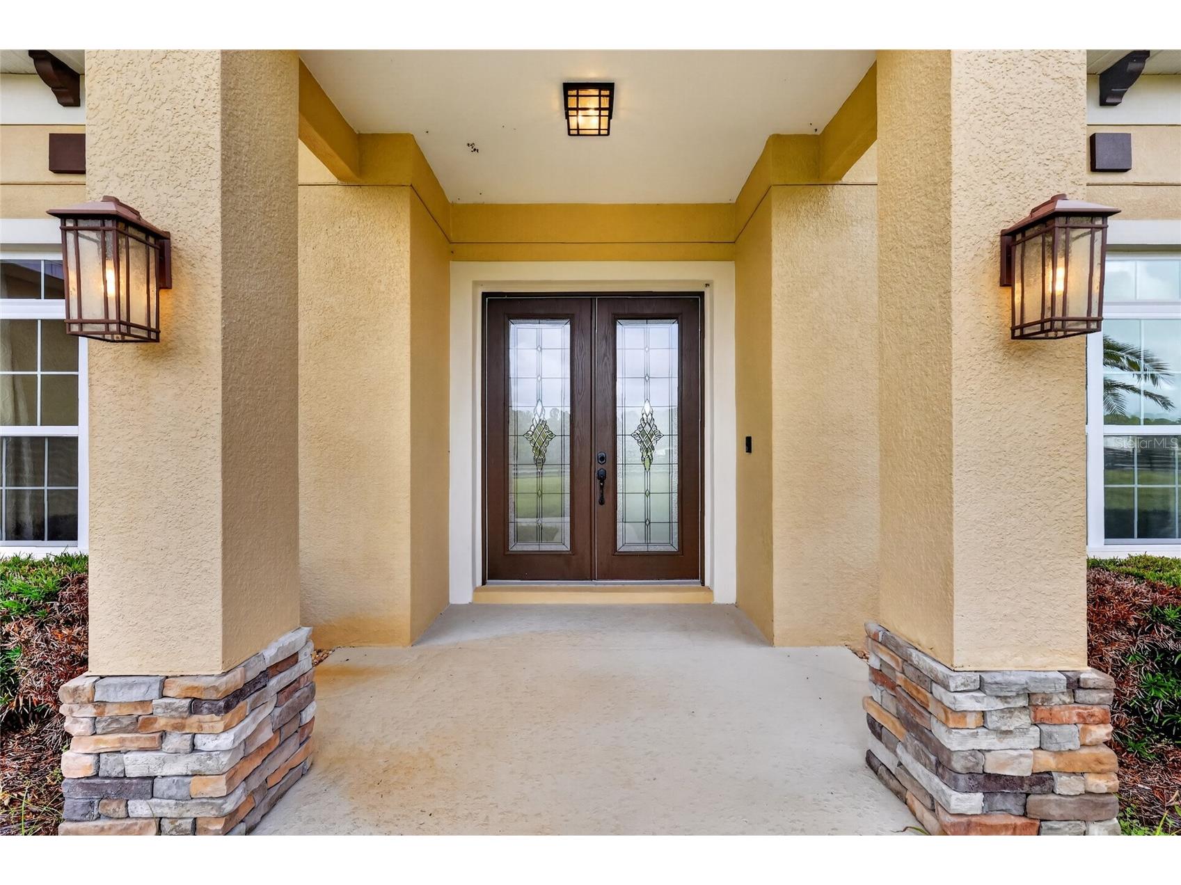 35542 Seneca Reserve Drive Eustis FL 32736 G5113019 image3