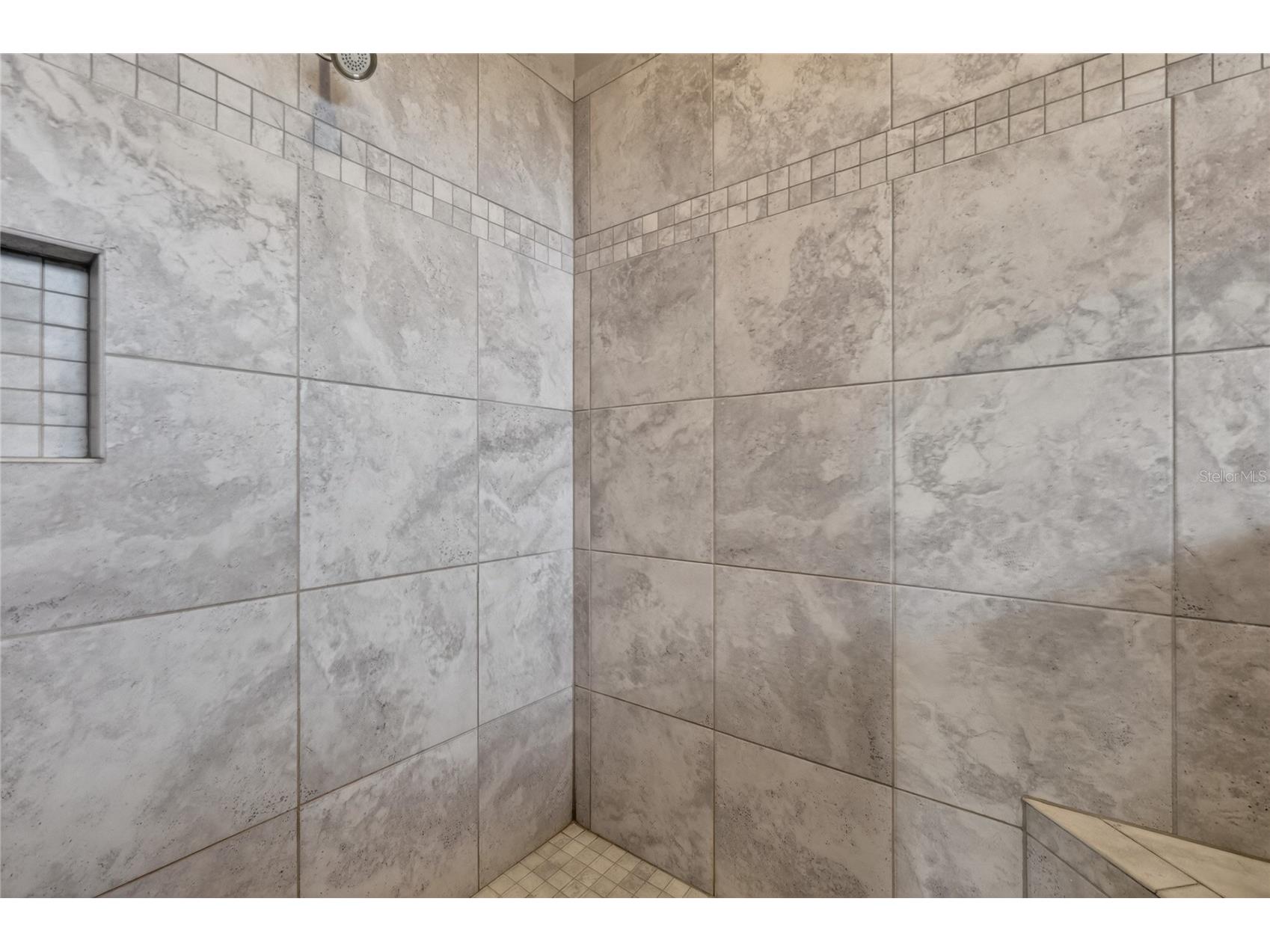 35542 Seneca Reserve Drive Eustis FL 32736 G5113019 image30