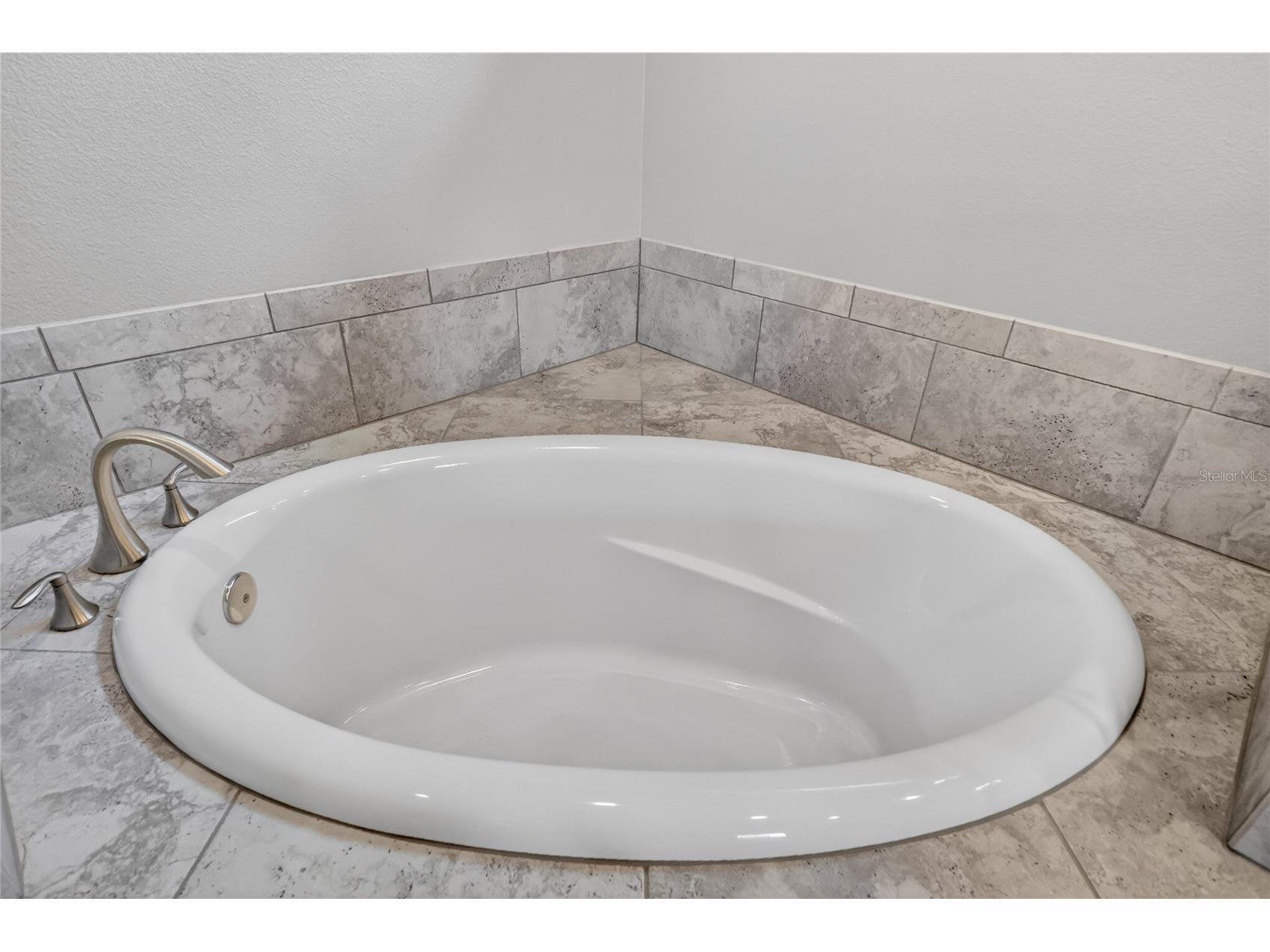 35542 Seneca Reserve Drive Eustis FL 32736 G5113019 image31