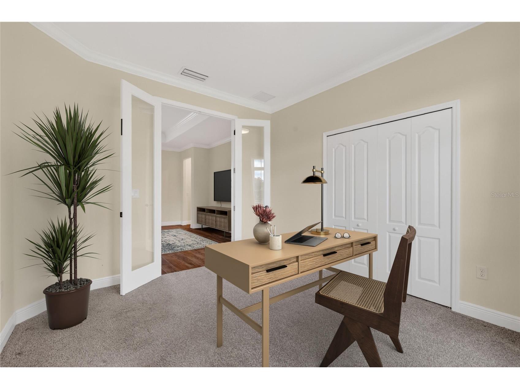 35542 Seneca Reserve Drive Eustis FL 32736 G5113019 image33