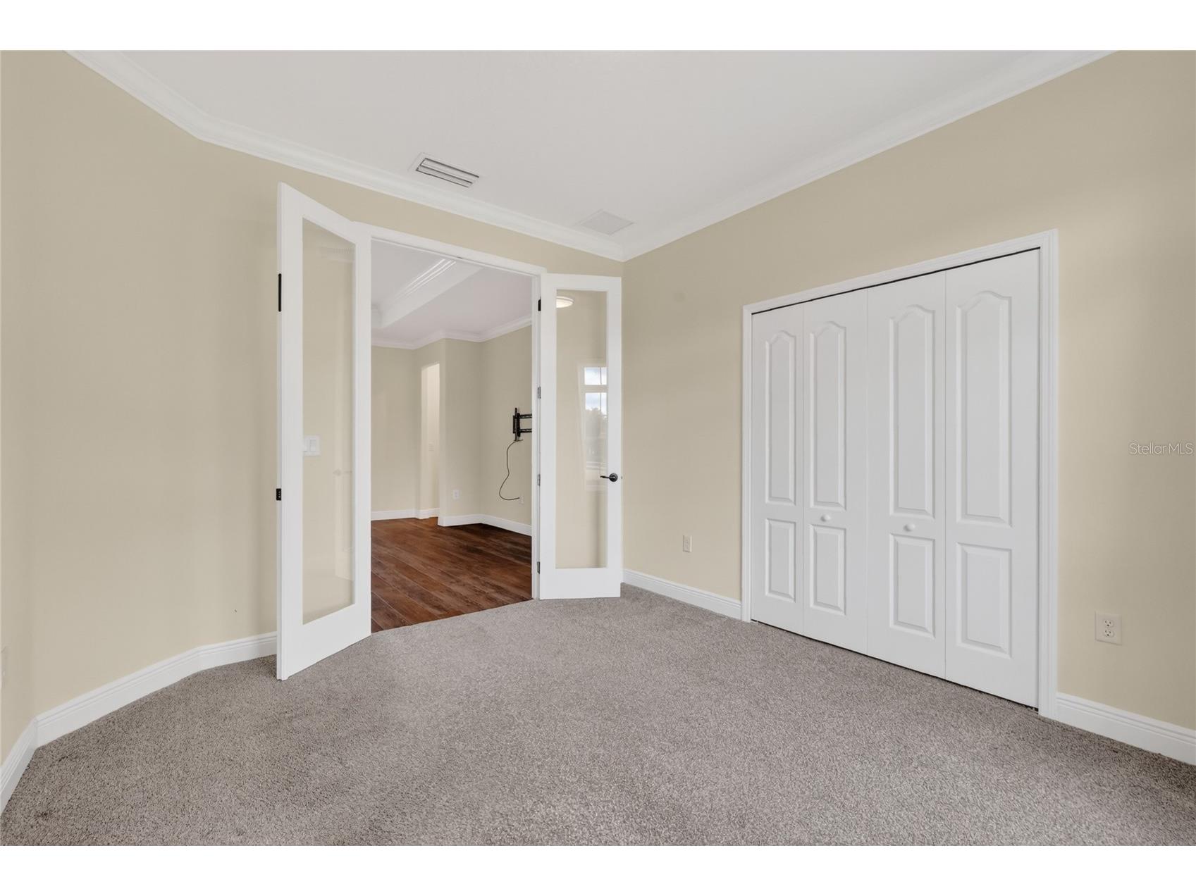 35542 Seneca Reserve Drive Eustis FL 32736 G5113019 image34