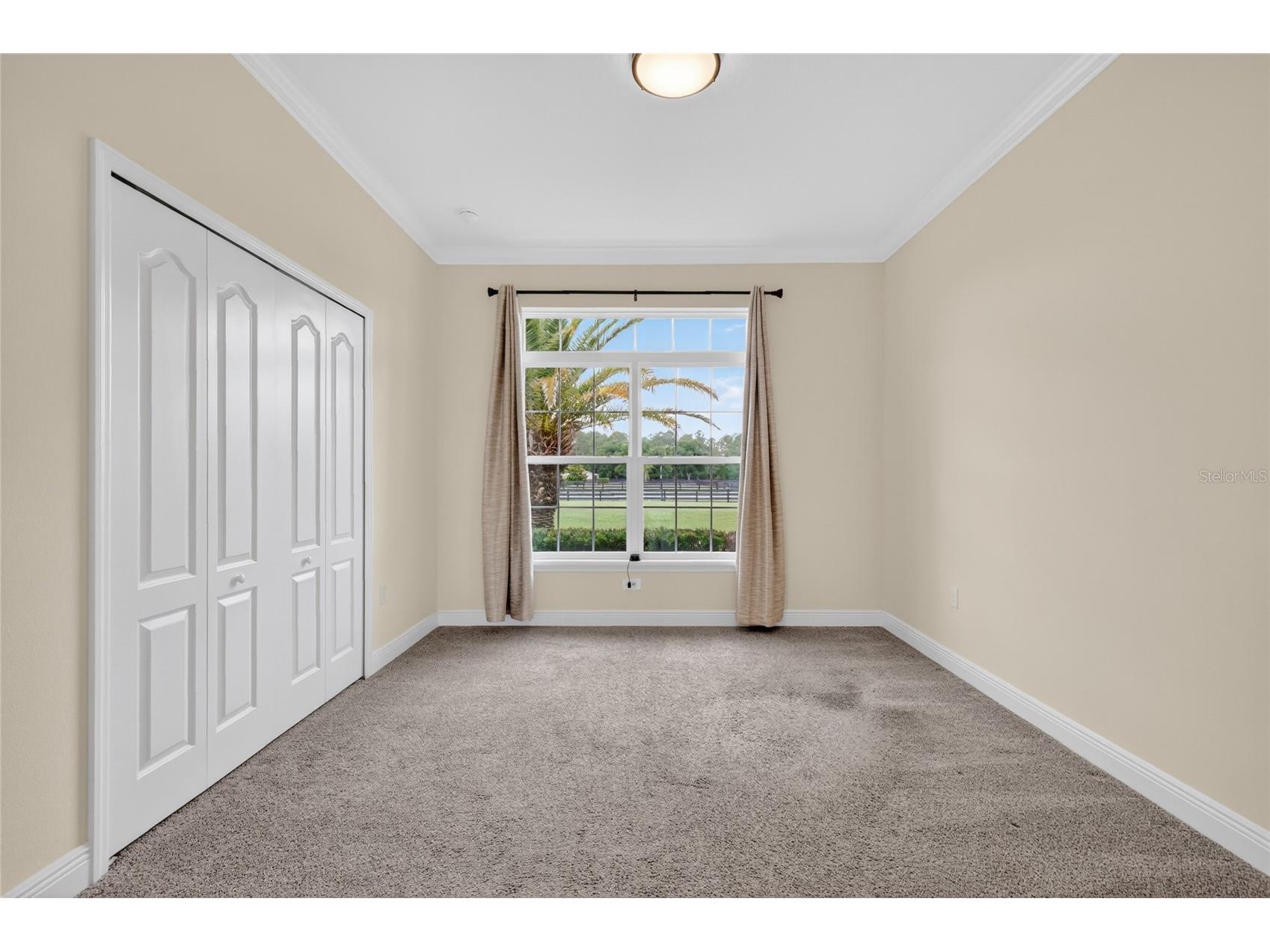 35542 Seneca Reserve Drive Eustis FL 32736 G5113019 image35