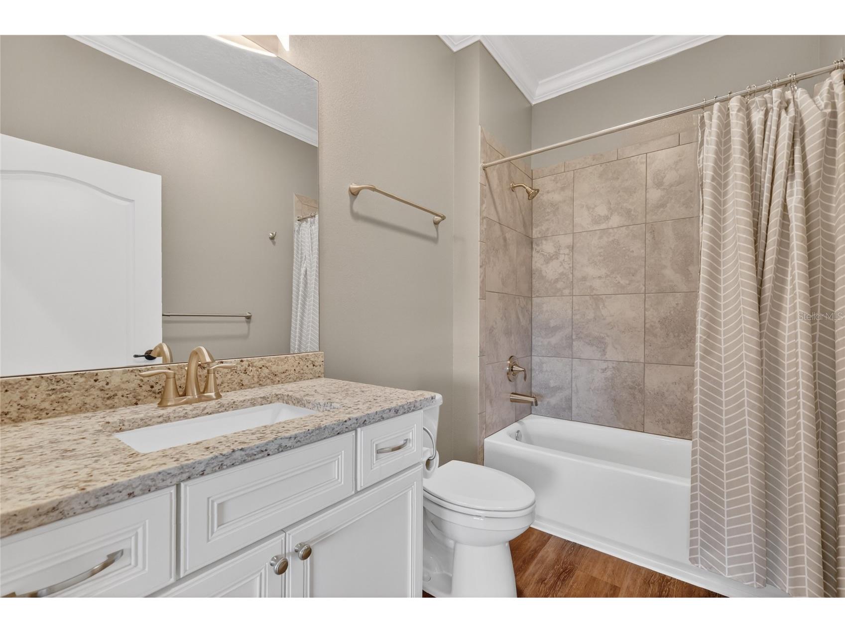 35542 Seneca Reserve Drive Eustis FL 32736 G5113019 image38
