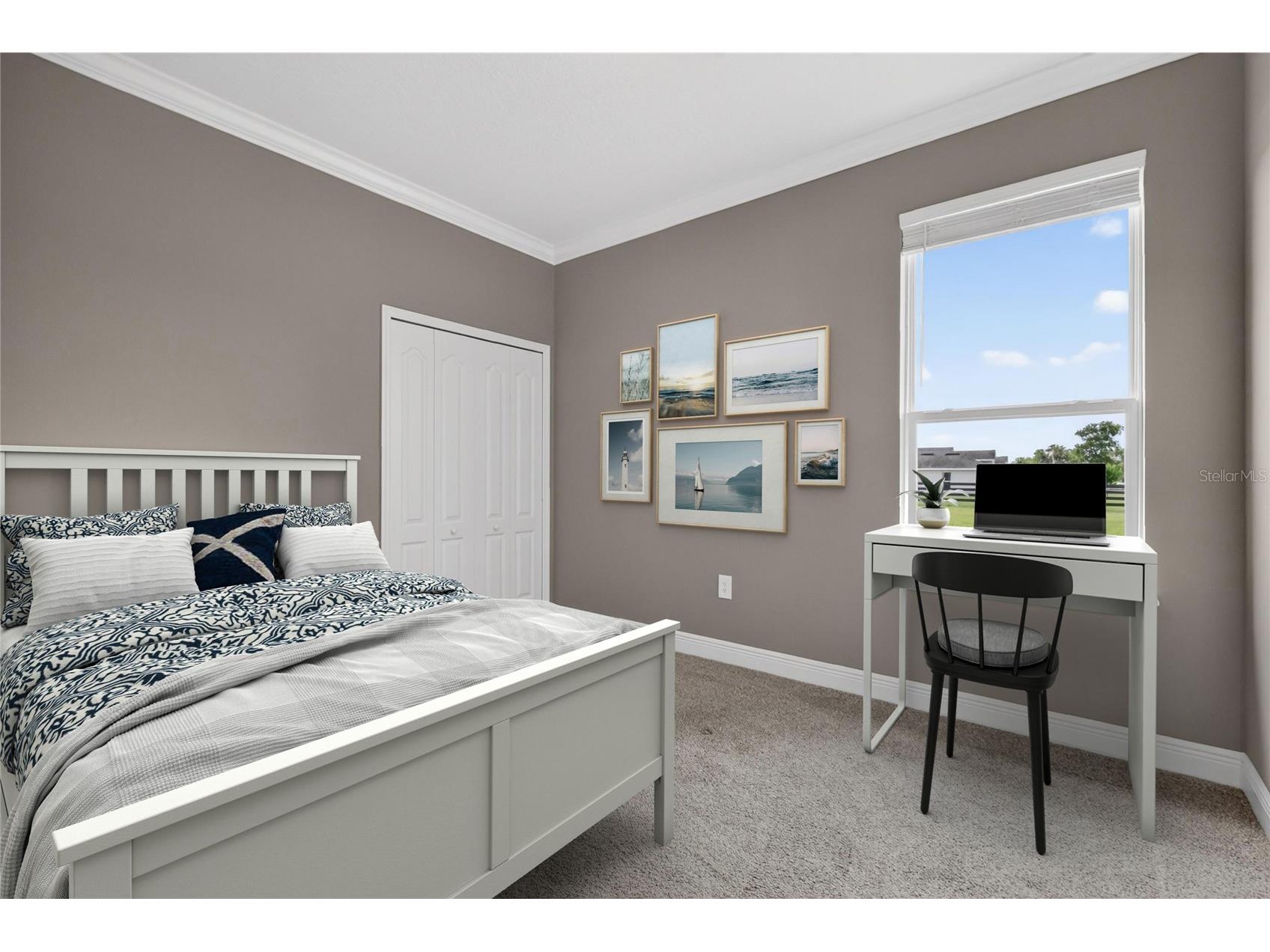 35542 Seneca Reserve Drive Eustis FL 32736 G5113019 image39