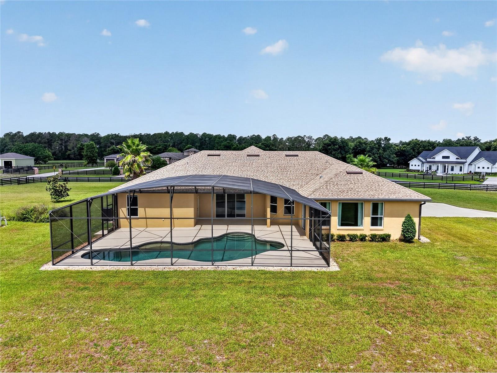 35542 Seneca Reserve Drive Eustis FL 32736 G5113019 image4