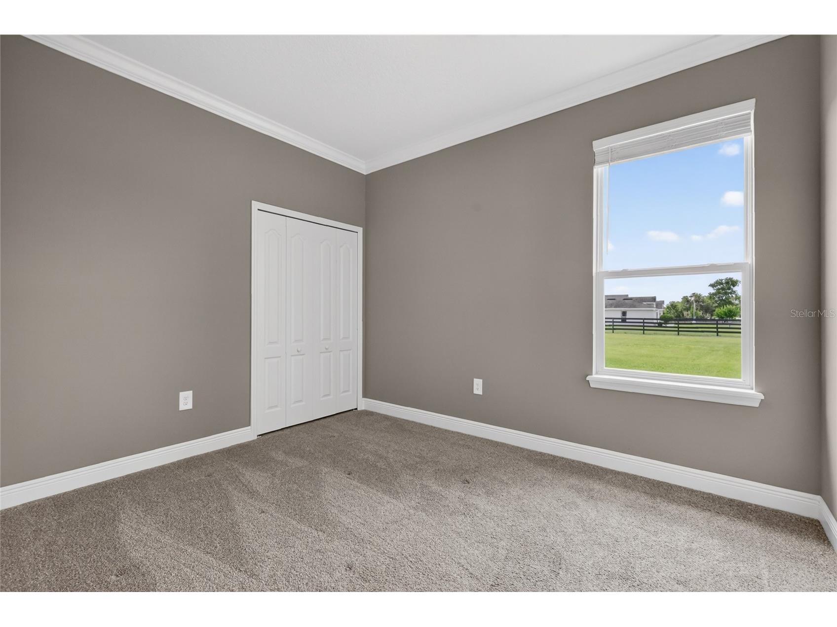 35542 Seneca Reserve Drive Eustis FL 32736 G5113019 image40