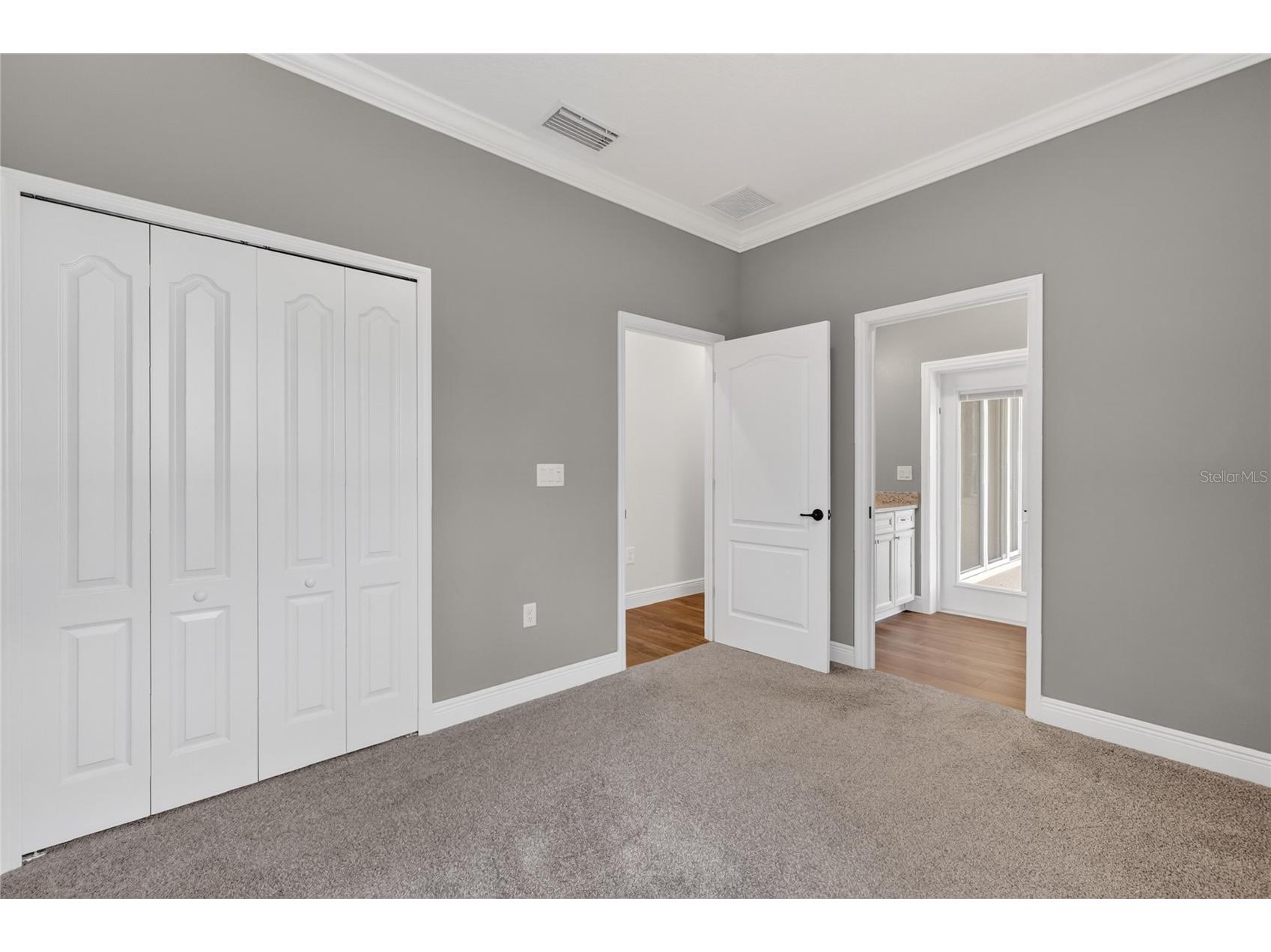 35542 Seneca Reserve Drive Eustis FL 32736 G5113019 image43