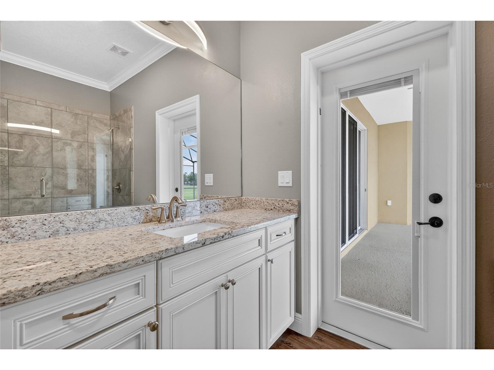 35542 Seneca Reserve Drive Eustis FL 32736 G5113019 image44