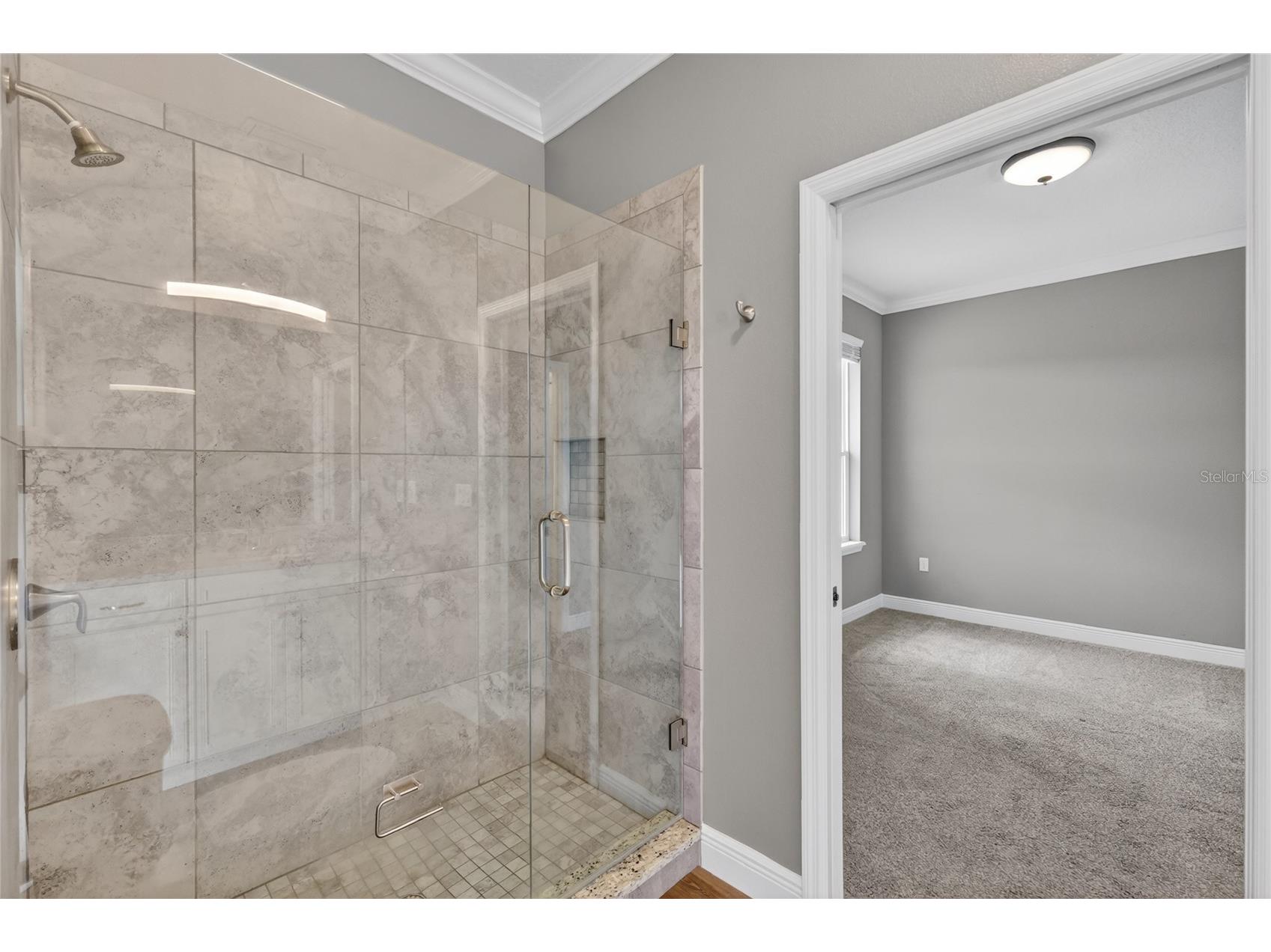 35542 Seneca Reserve Drive Eustis FL 32736 G5113019 image45