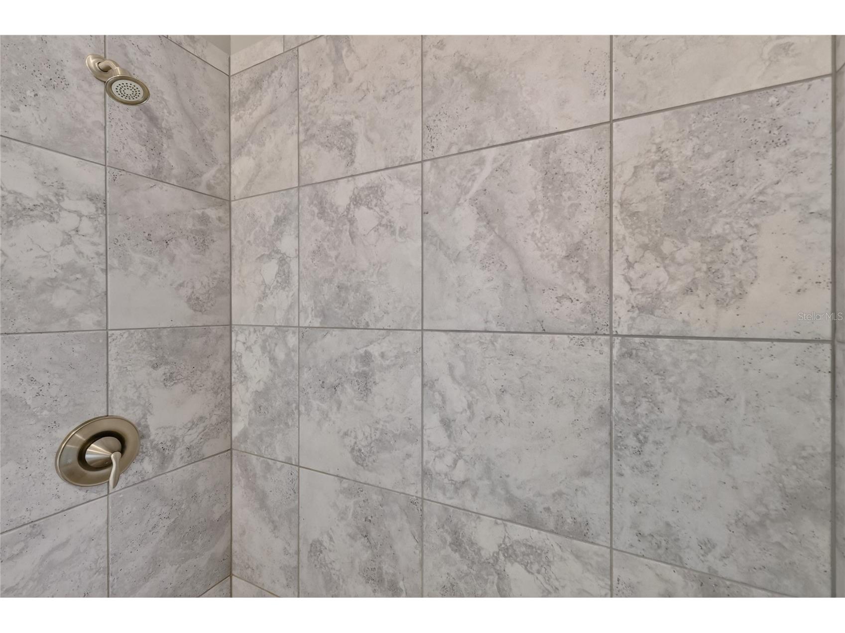35542 Seneca Reserve Drive Eustis FL 32736 G5113019 image46