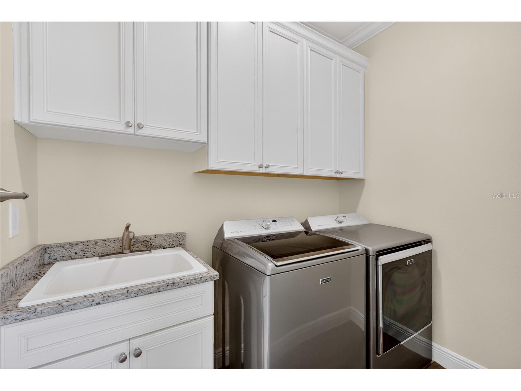 35542 Seneca Reserve Drive Eustis FL 32736 G5113019 image47