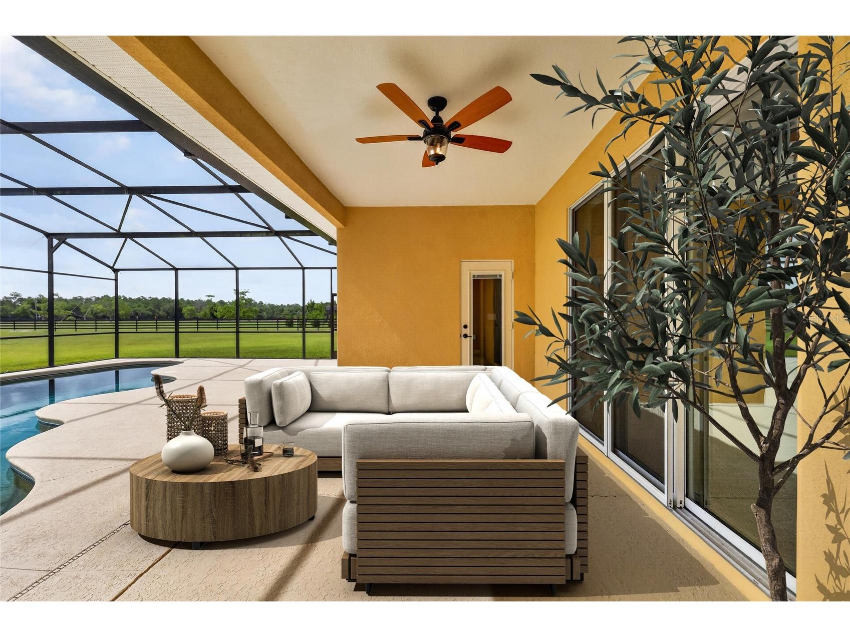35542 Seneca Reserve Drive Eustis FL 32736 G5113019 image48