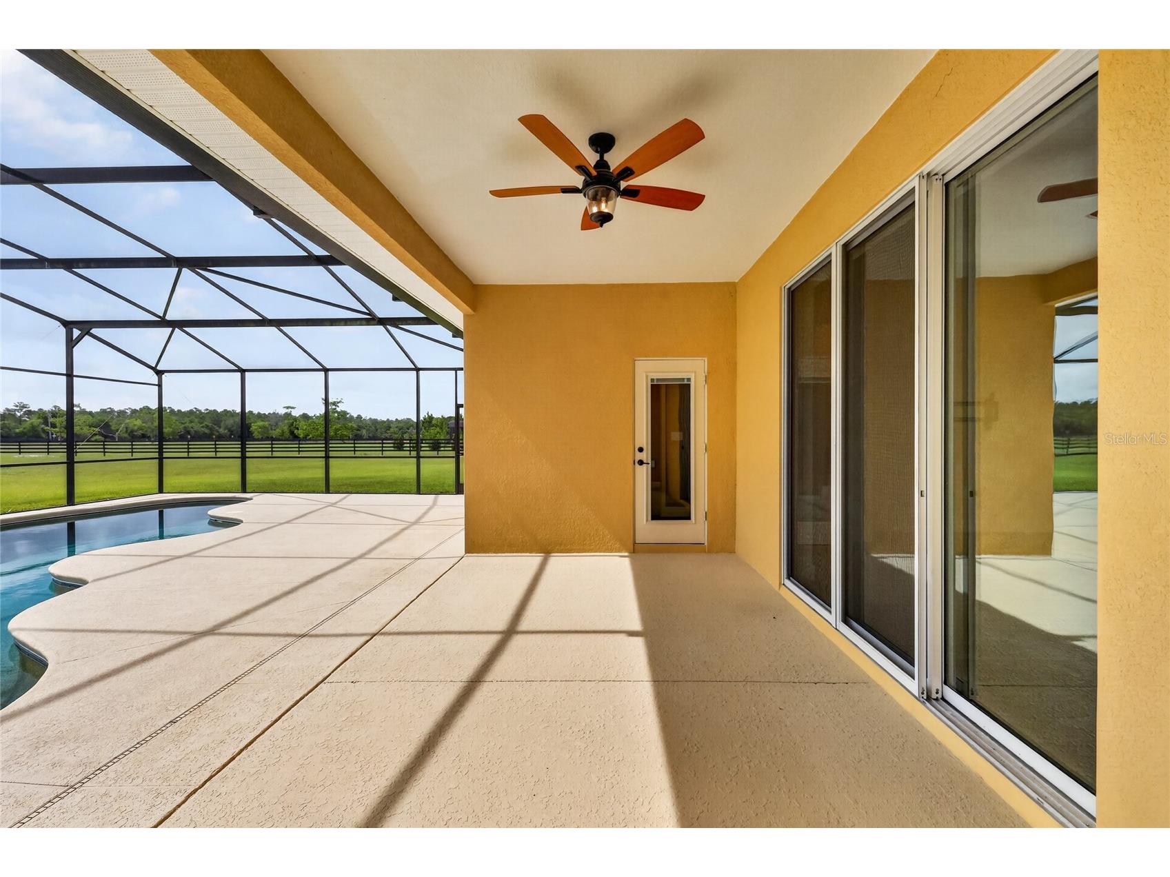 35542 Seneca Reserve Drive Eustis FL 32736 G5113019 image49
