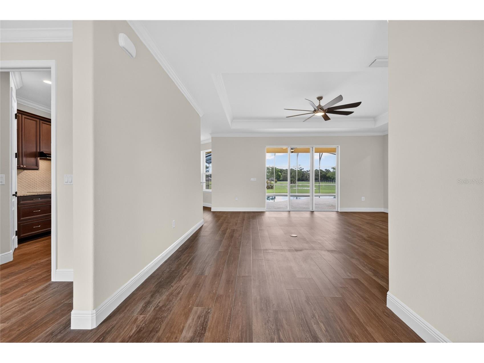 35542 Seneca Reserve Drive Eustis FL 32736 G5113019 image5