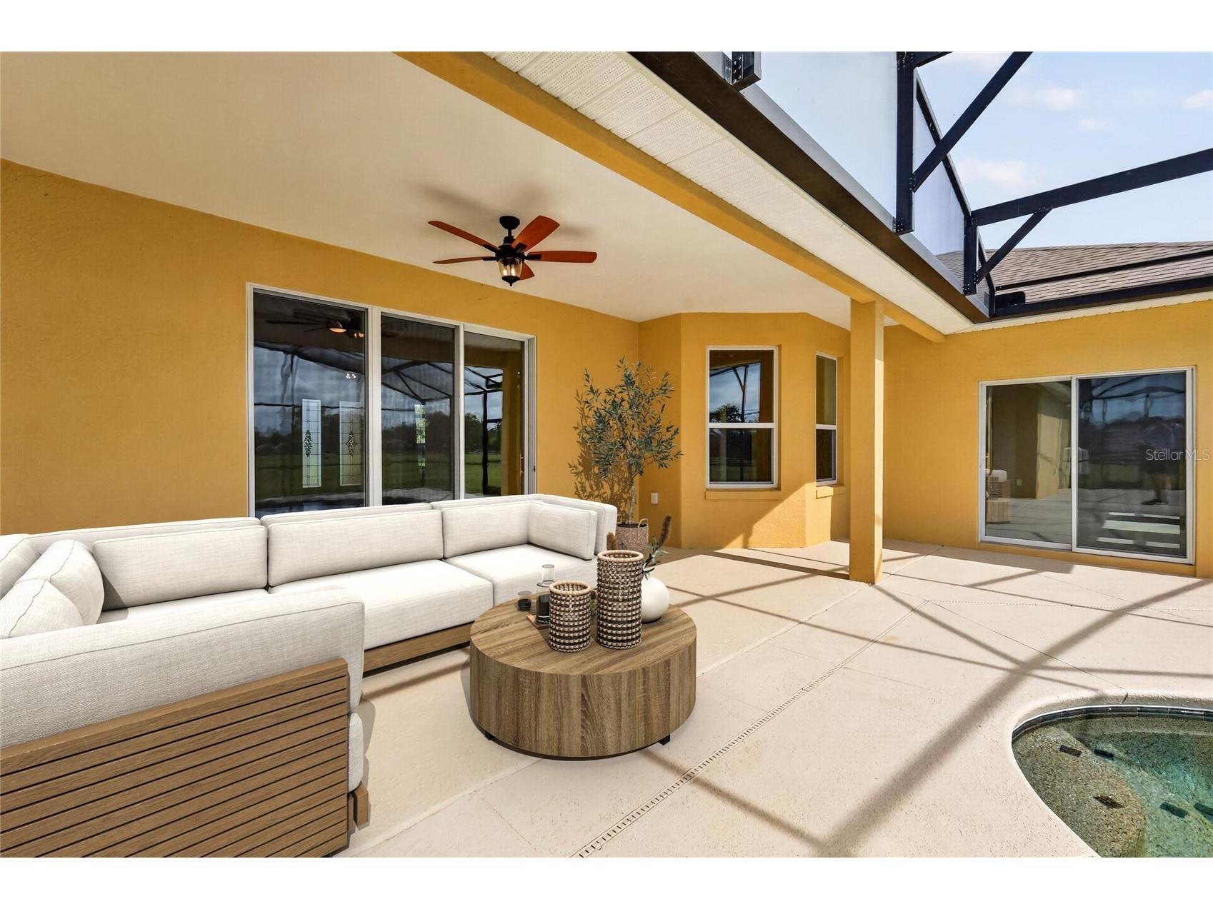 35542 Seneca Reserve Drive Eustis FL 32736 G5113019 image50
