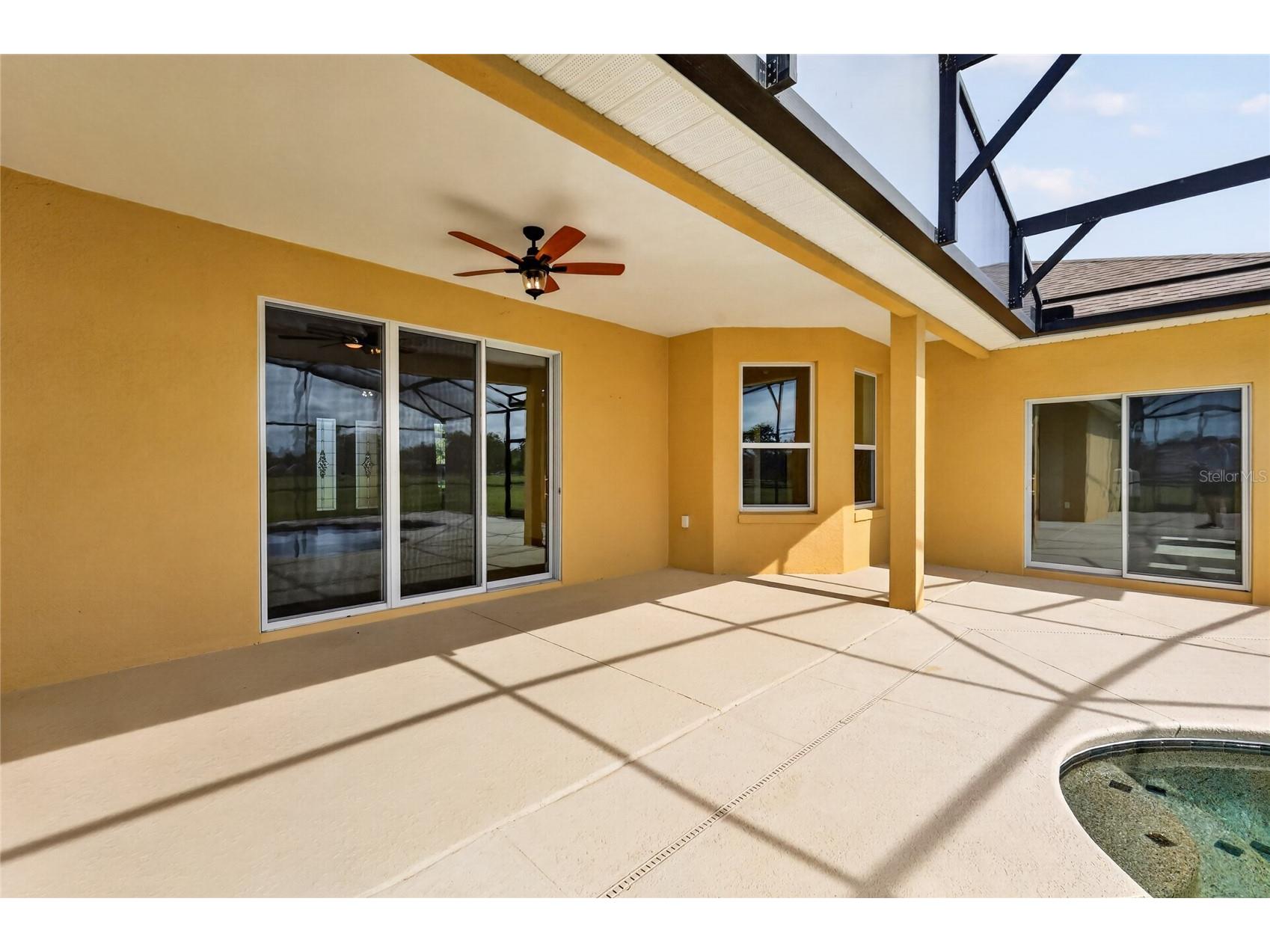 35542 Seneca Reserve Drive Eustis FL 32736 G5113019 image51