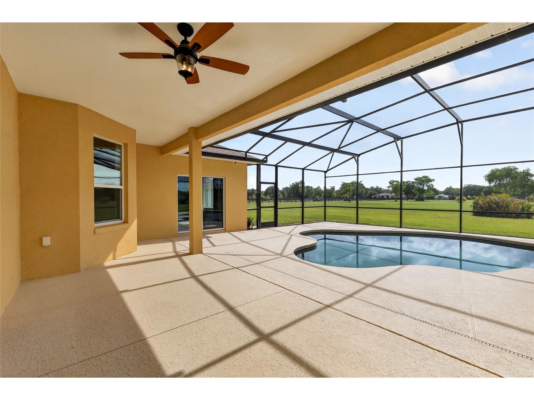 35542 Seneca Reserve Drive Eustis FL 32736 G5113019 image52