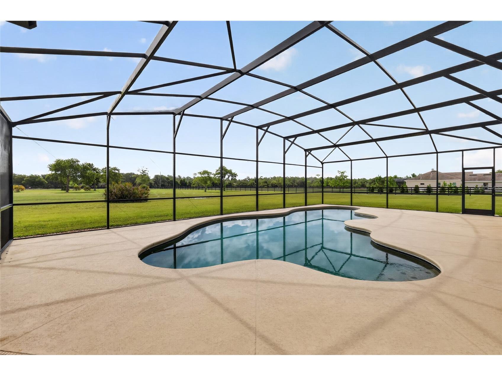 35542 Seneca Reserve Drive Eustis FL 32736 G5113019 image53