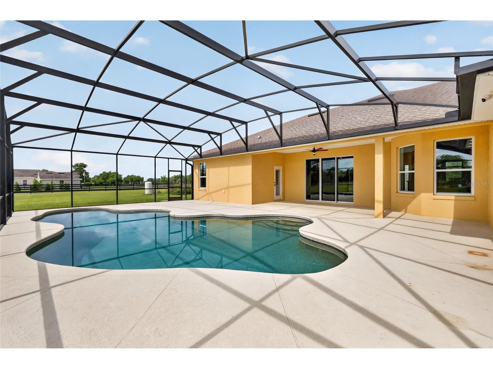 35542 Seneca Reserve Drive Eustis FL 32736 G5113019 image54