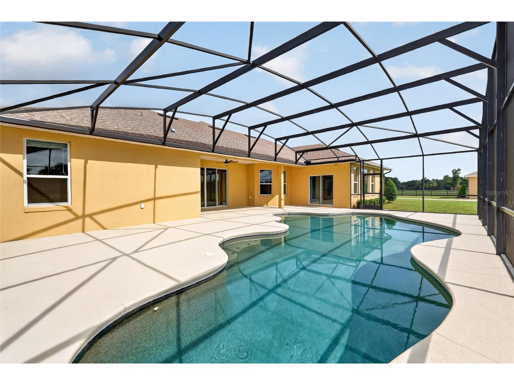 35542 Seneca Reserve Drive Eustis FL 32736 G5113019 image55
