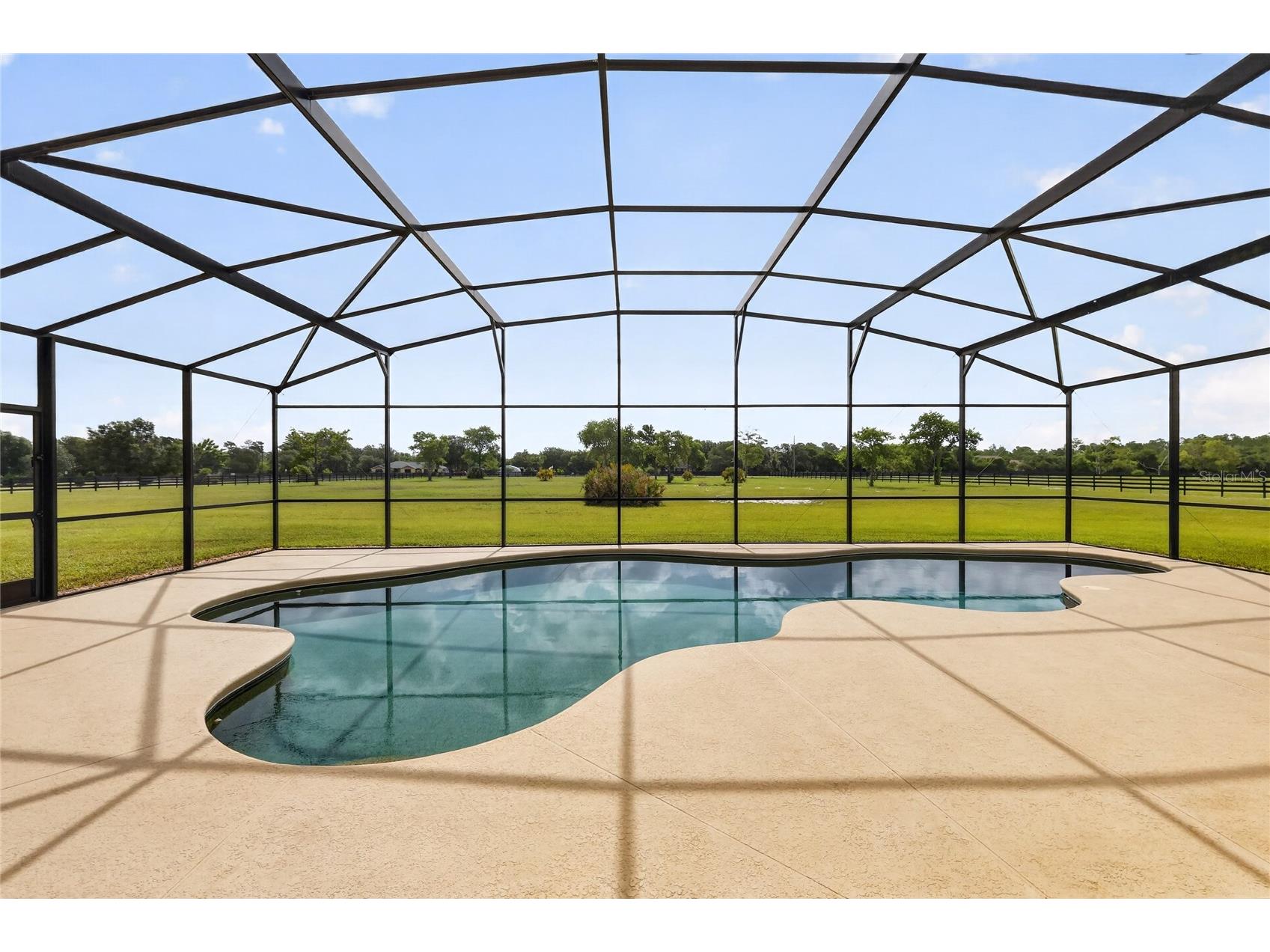 35542 Seneca Reserve Drive Eustis FL 32736 G5113019 image56