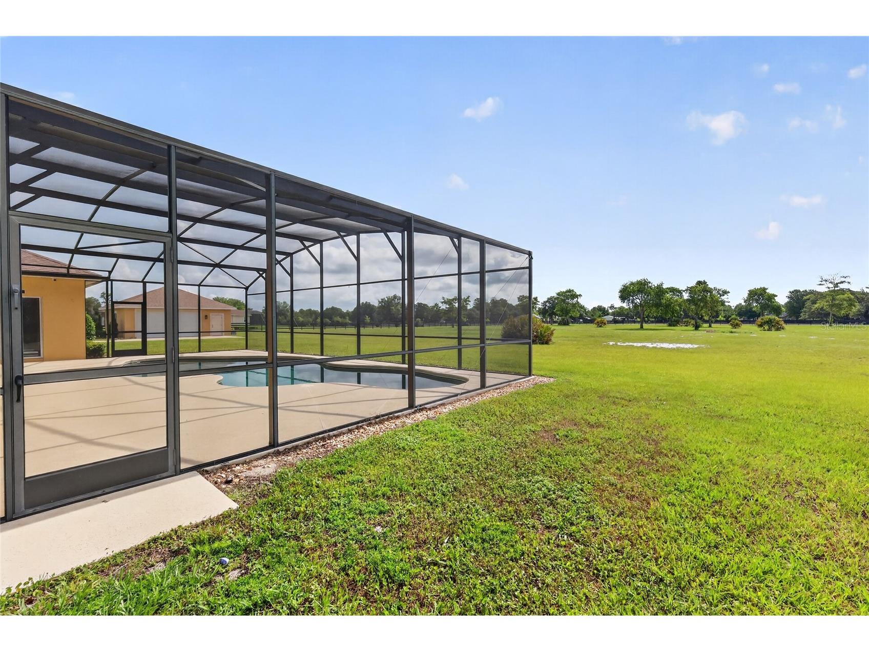 35542 Seneca Reserve Drive Eustis FL 32736 G5113019 image57