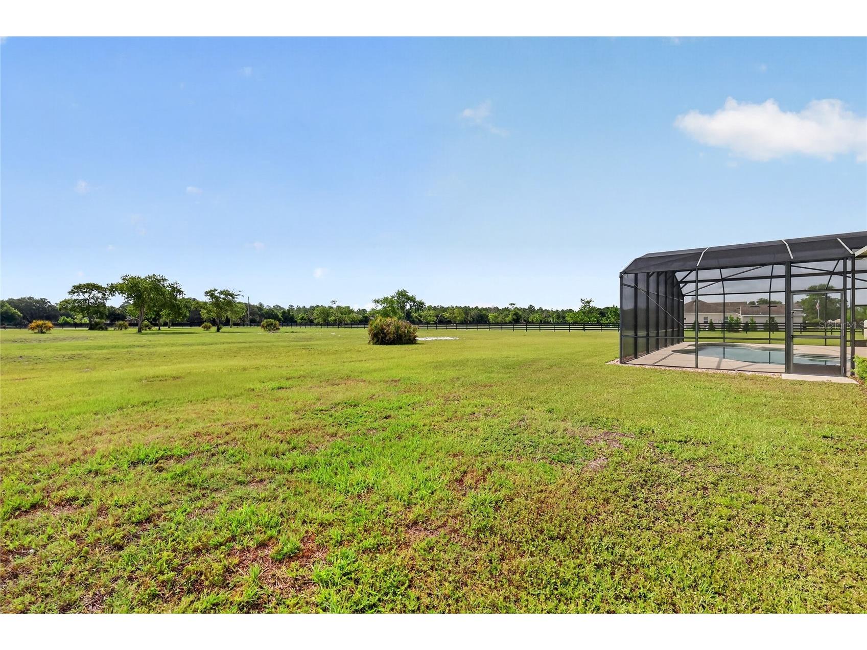 35542 Seneca Reserve Drive Eustis FL 32736 G5113019 image58