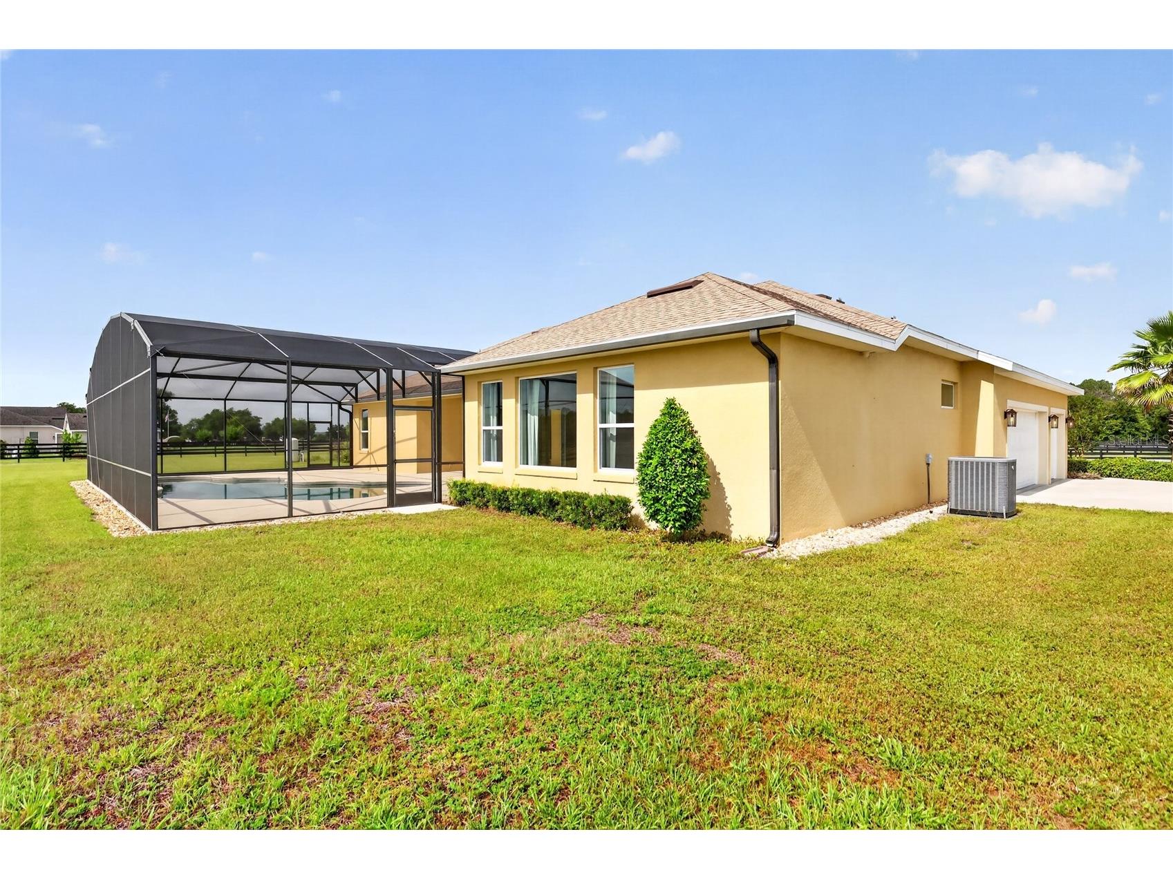 35542 Seneca Reserve Drive Eustis FL 32736 G5113019 image59