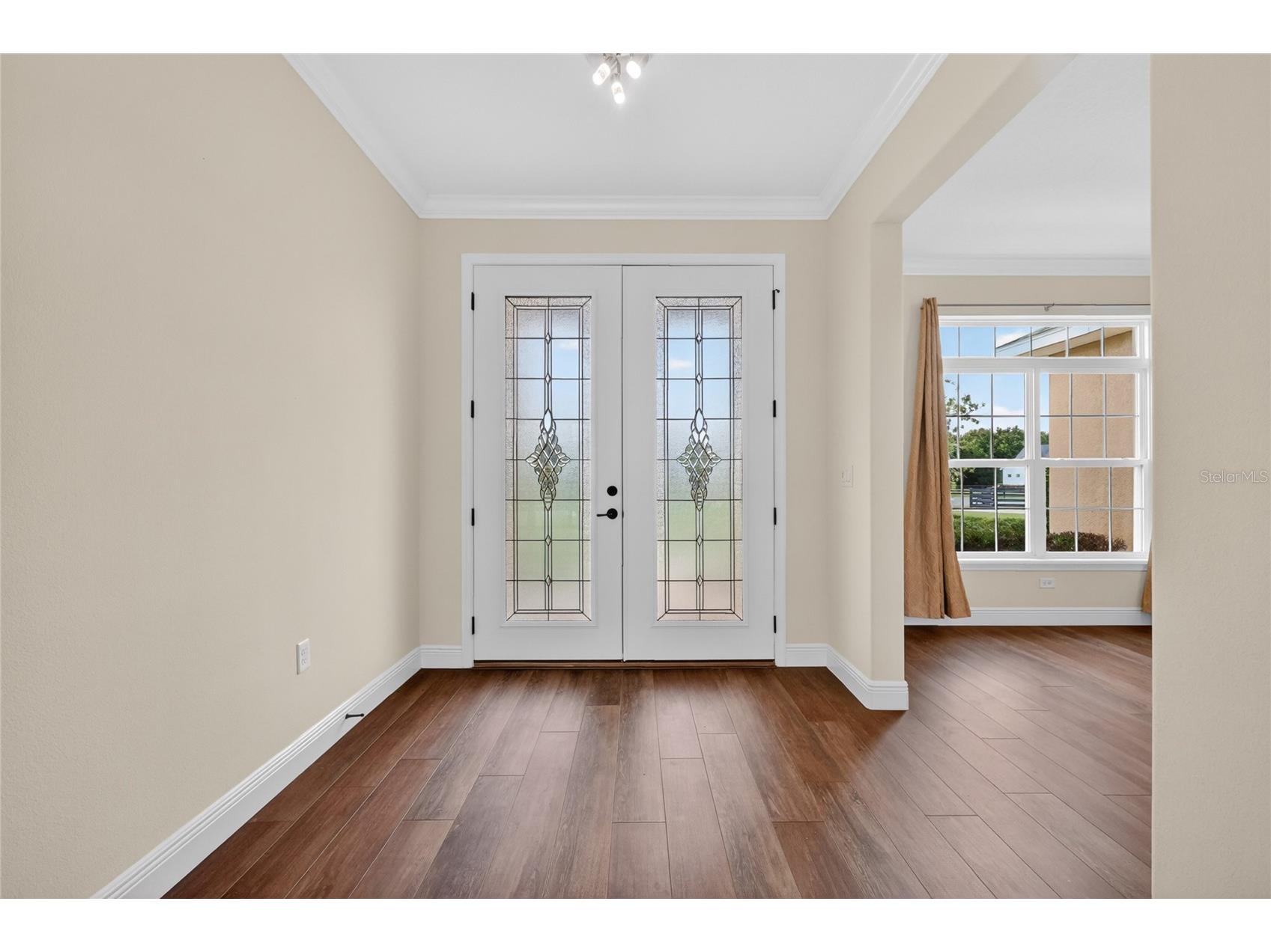 35542 Seneca Reserve Drive Eustis FL 32736 G5113019 image6