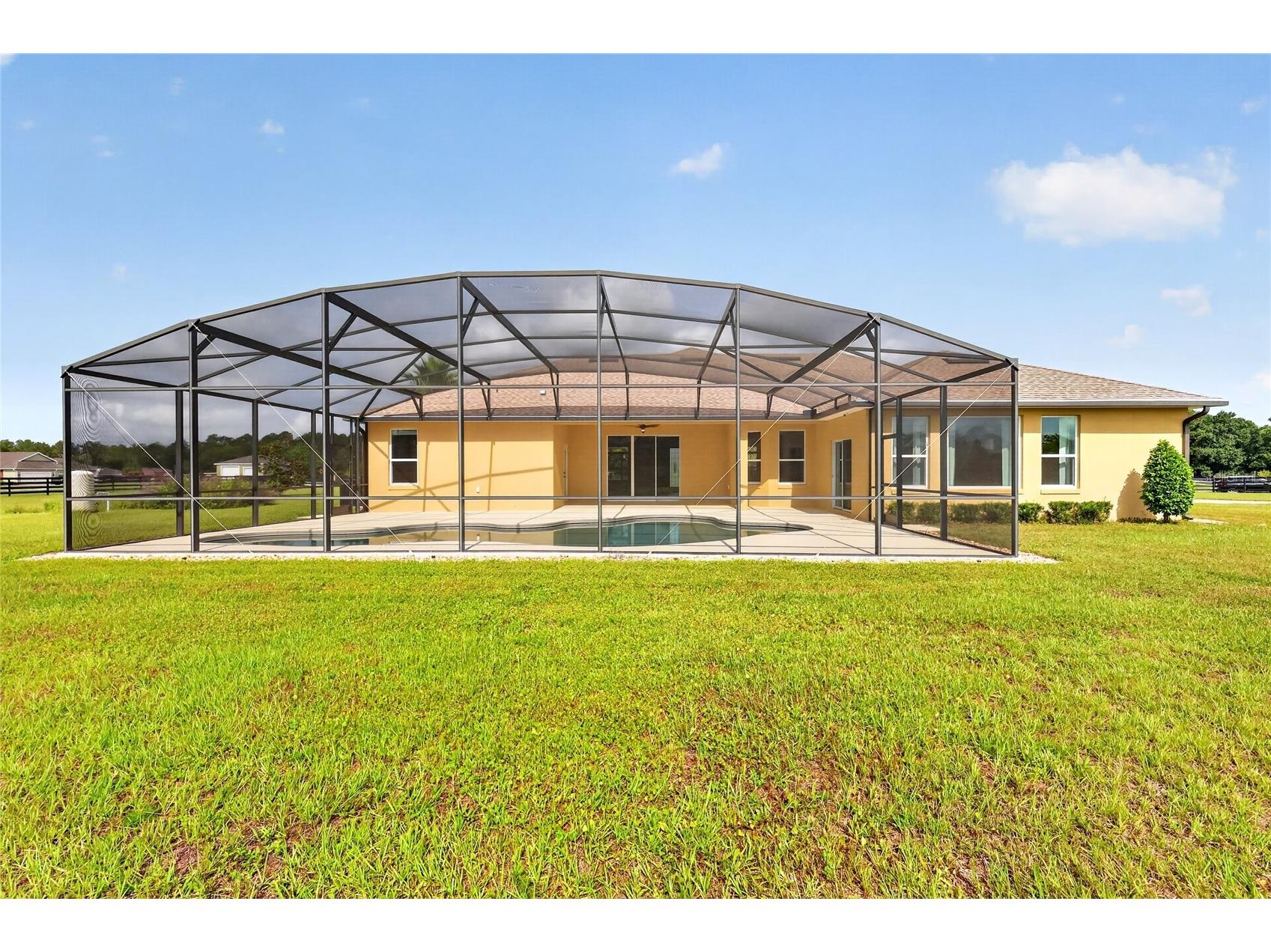 35542 Seneca Reserve Drive Eustis FL 32736 G5113019 image60
