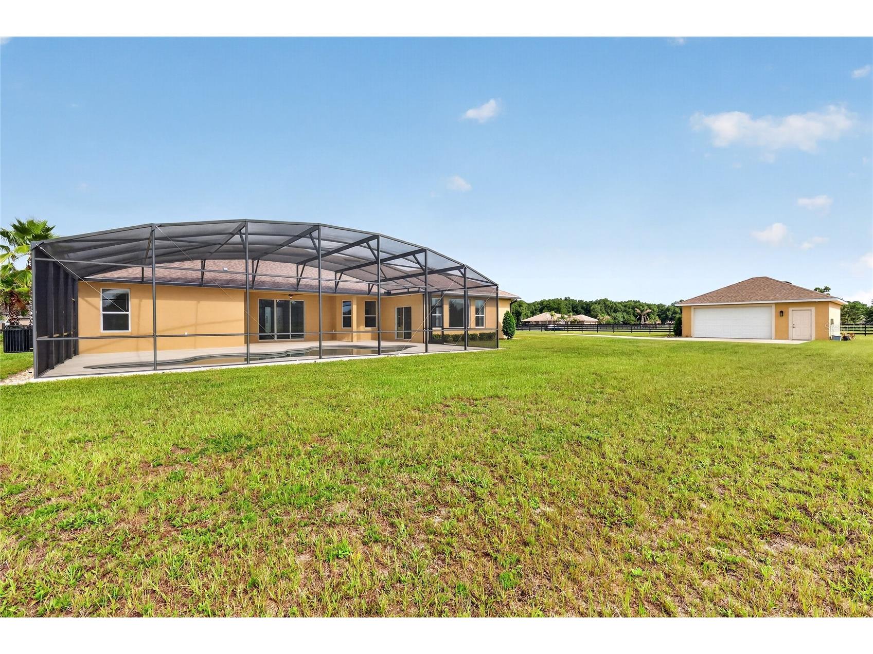 35542 Seneca Reserve Drive Eustis FL 32736 G5113019 image61