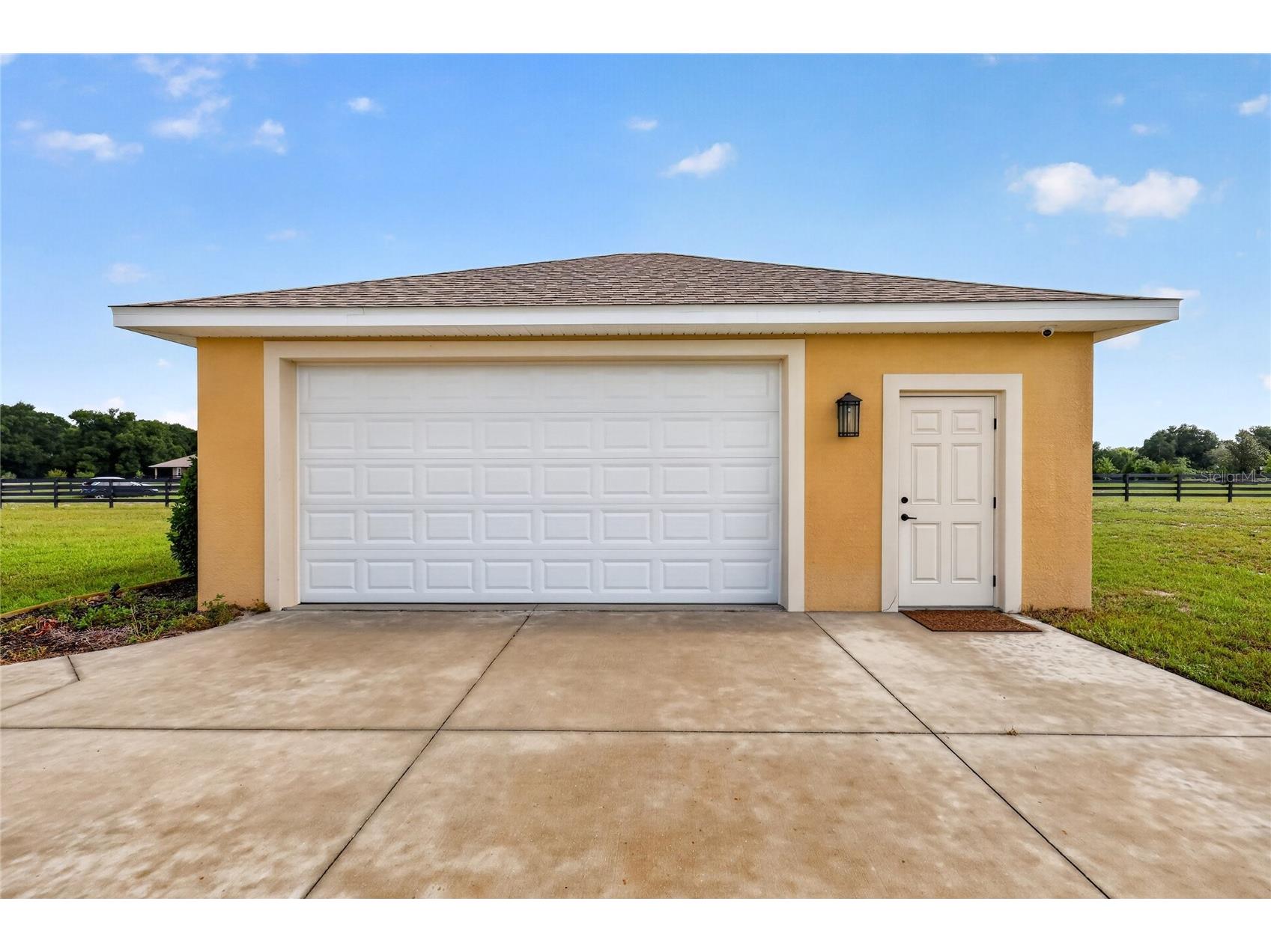 35542 Seneca Reserve Drive Eustis FL 32736 G5113019 image63