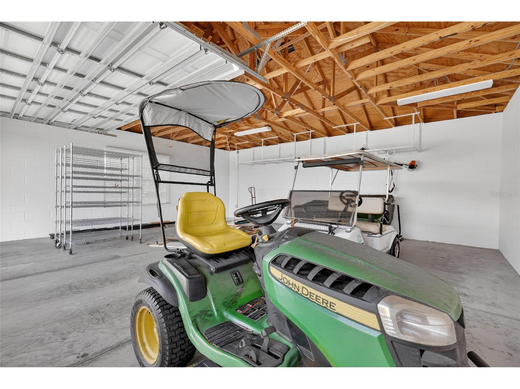 35542 Seneca Reserve Drive Eustis FL 32736 G5113019 image64