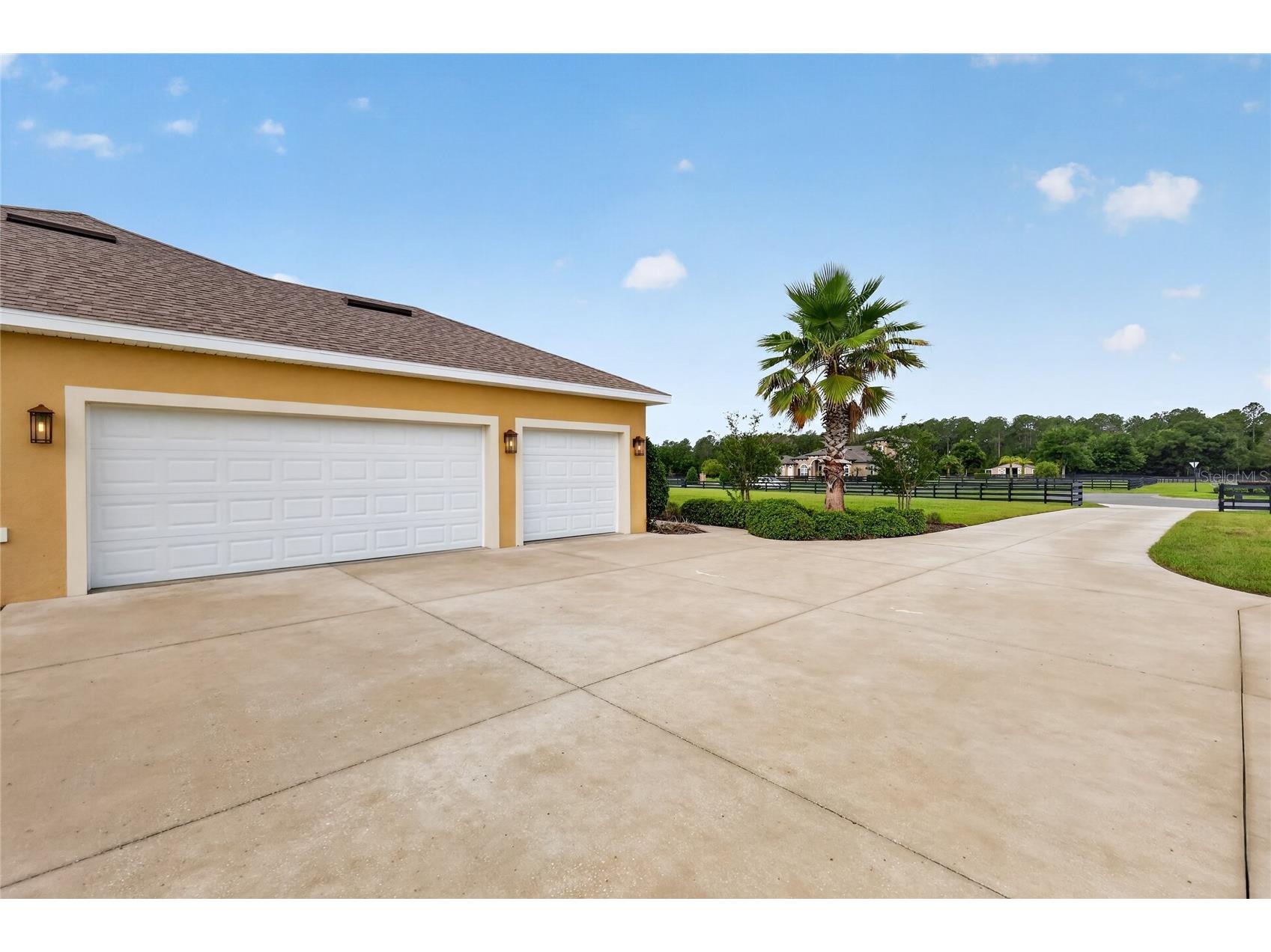 35542 Seneca Reserve Drive Eustis FL 32736 G5113019 image65