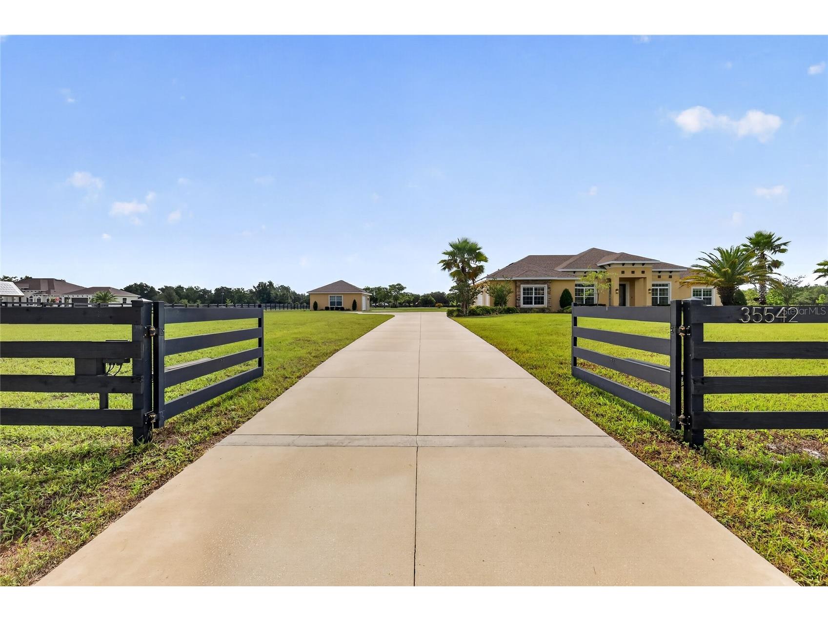 35542 Seneca Reserve Drive Eustis FL 32736 G5113019 image66