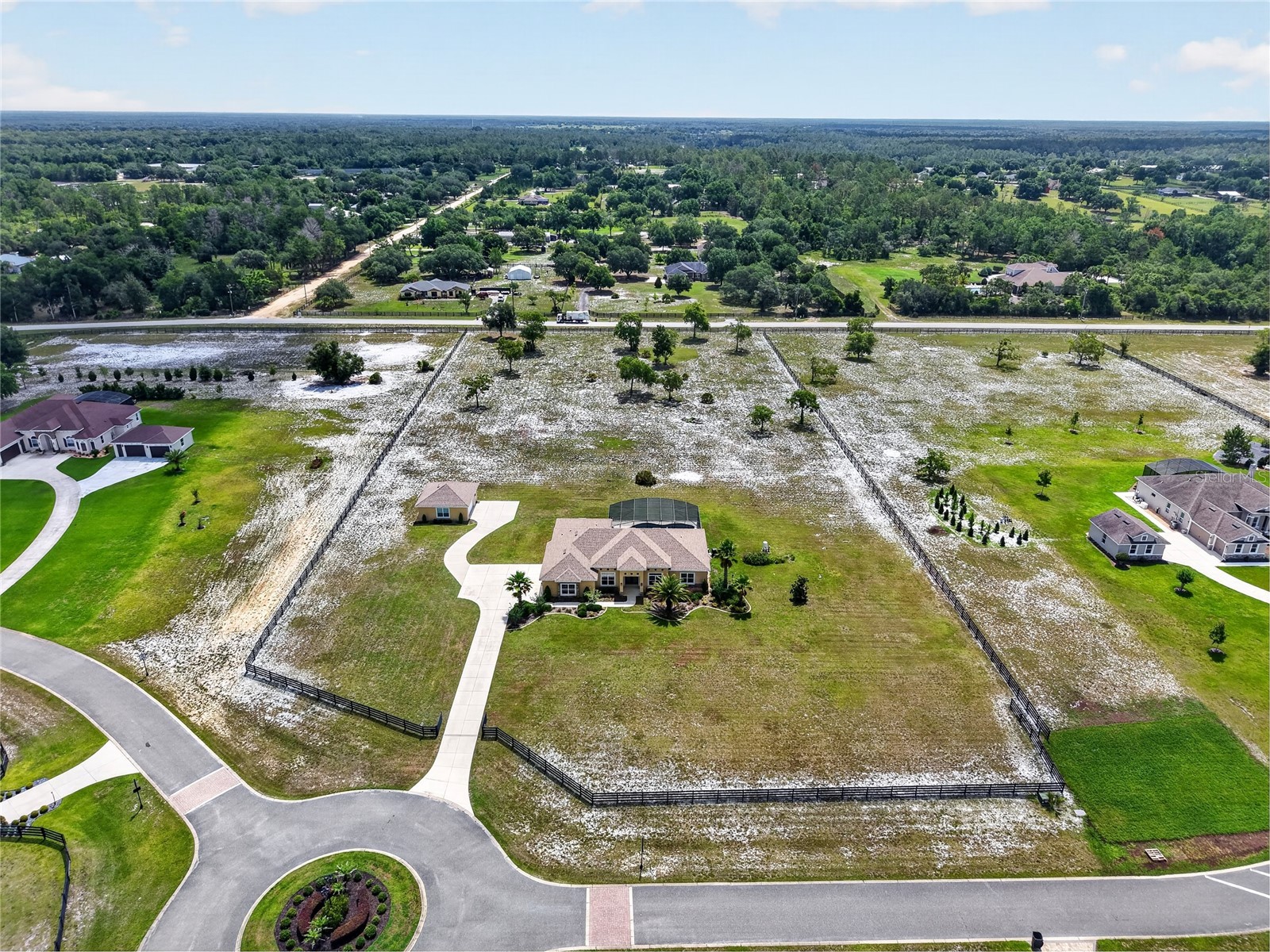 35542 Seneca Reserve Drive Eustis FL 32736 G5113019 image67