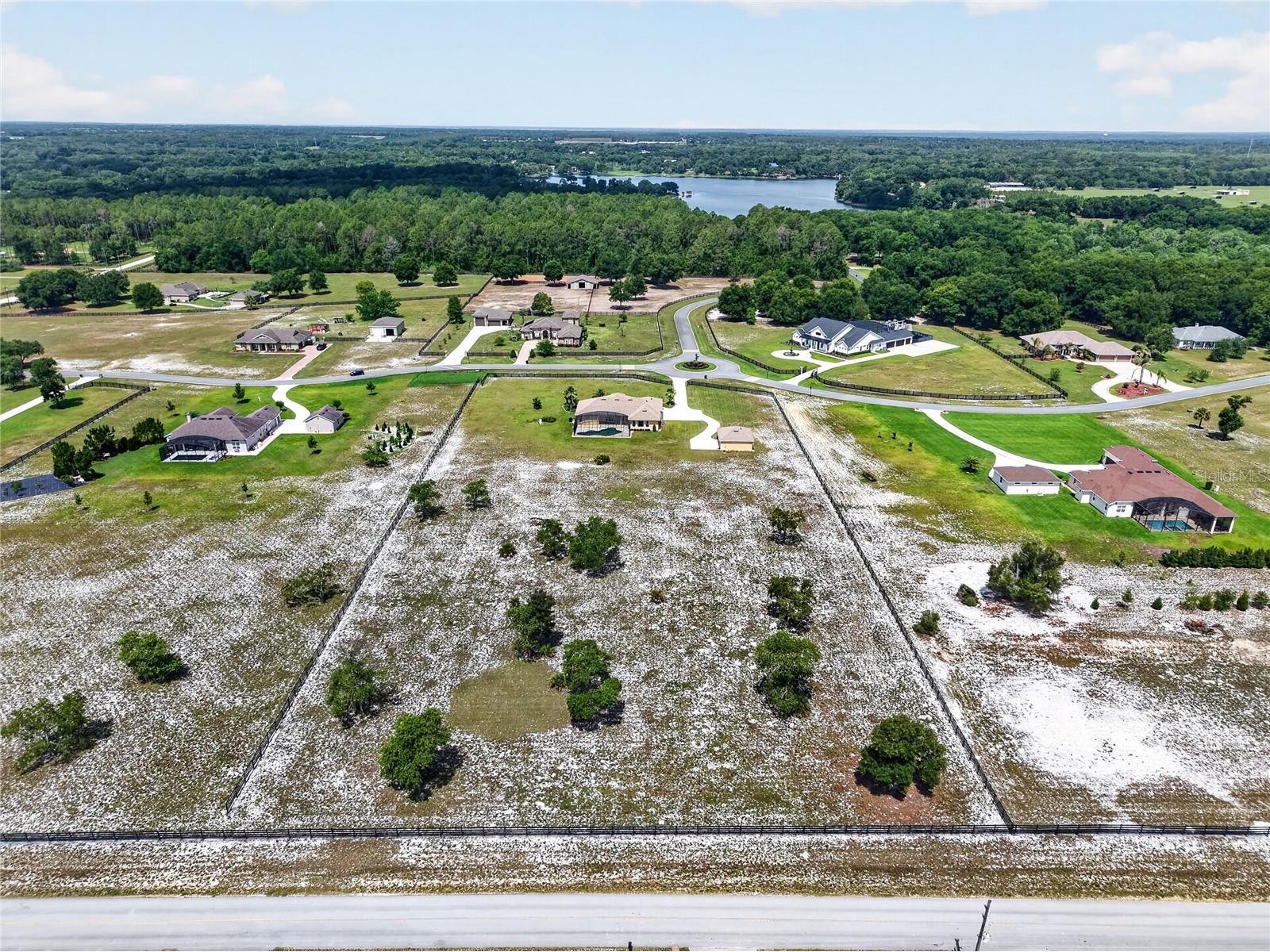 35542 Seneca Reserve Drive Eustis FL 32736 G5113019 image68