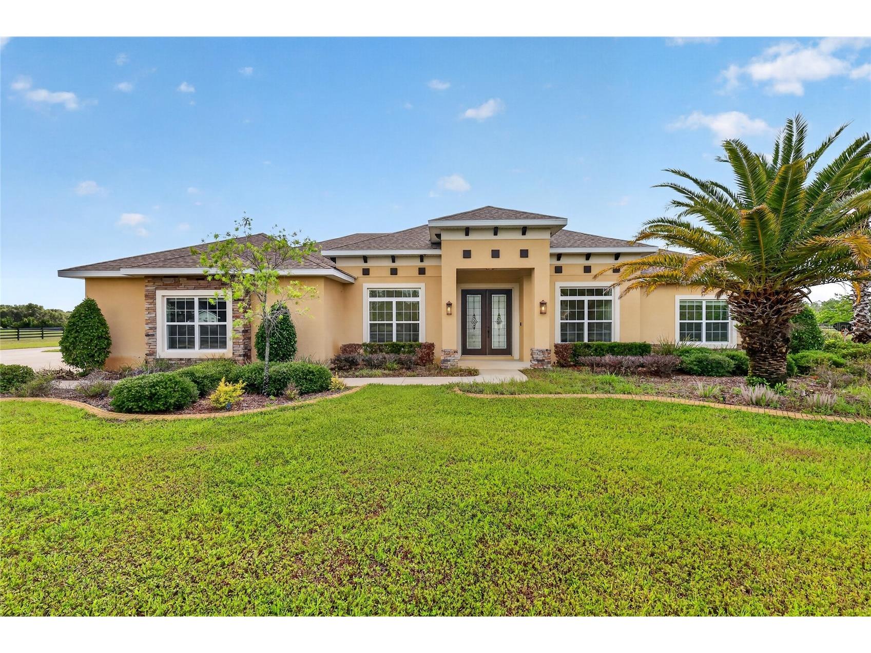35542 Seneca Reserve Drive Eustis FL 32736 G5113019 image69