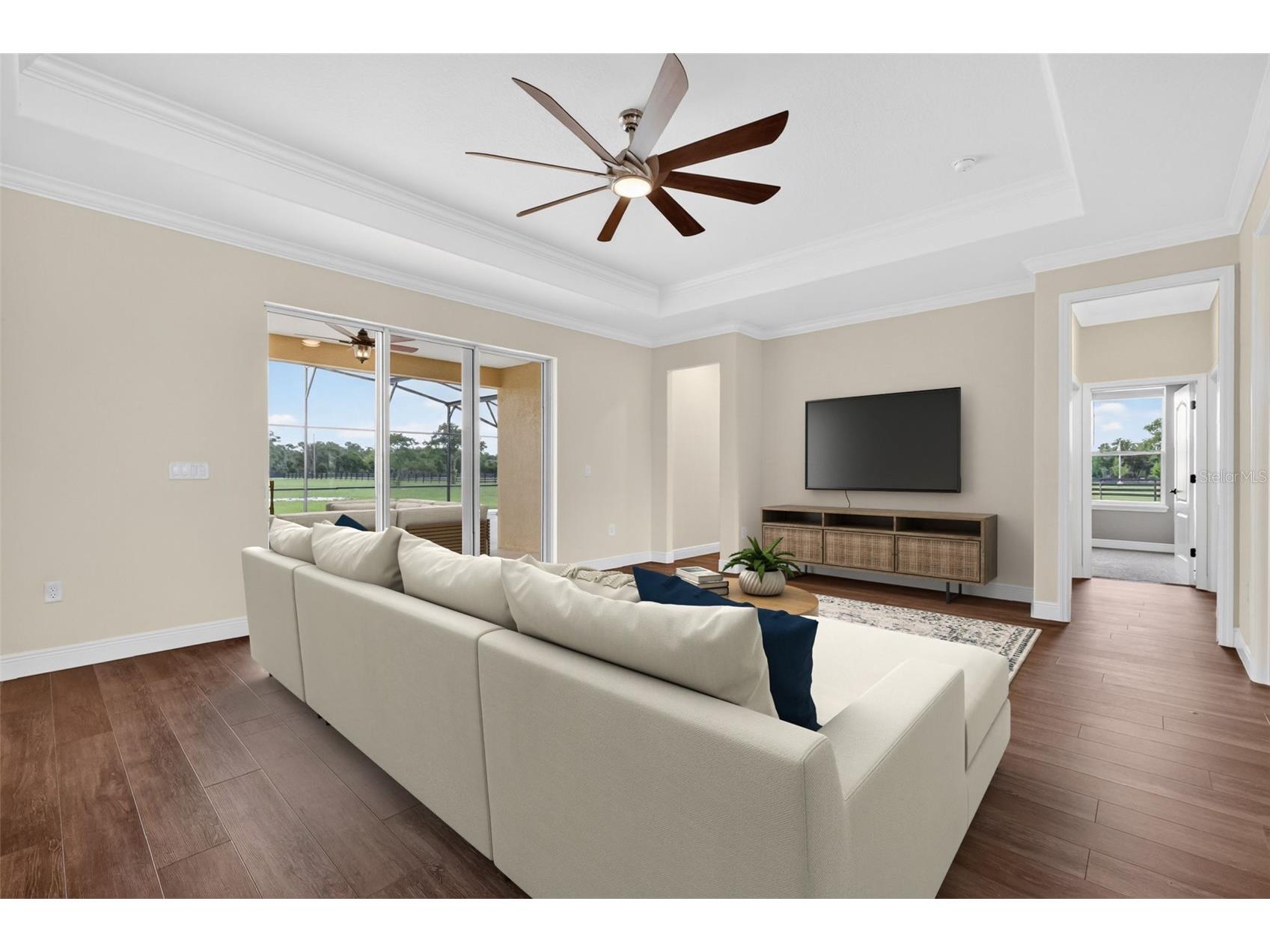 35542 Seneca Reserve Drive Eustis FL 32736 G5113019 image7